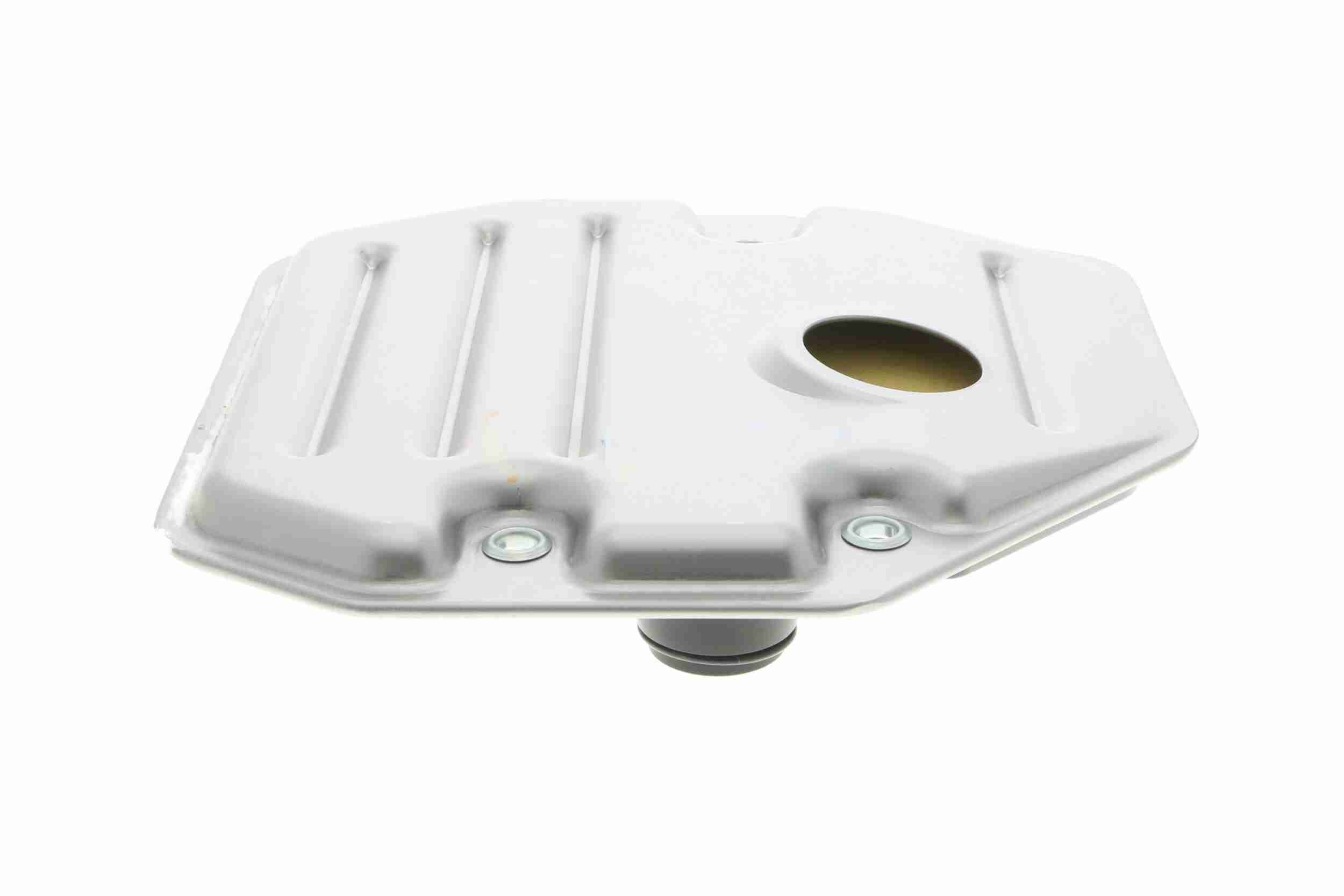 Vaico Hydraulische filter, automatische transmissie V70-0644