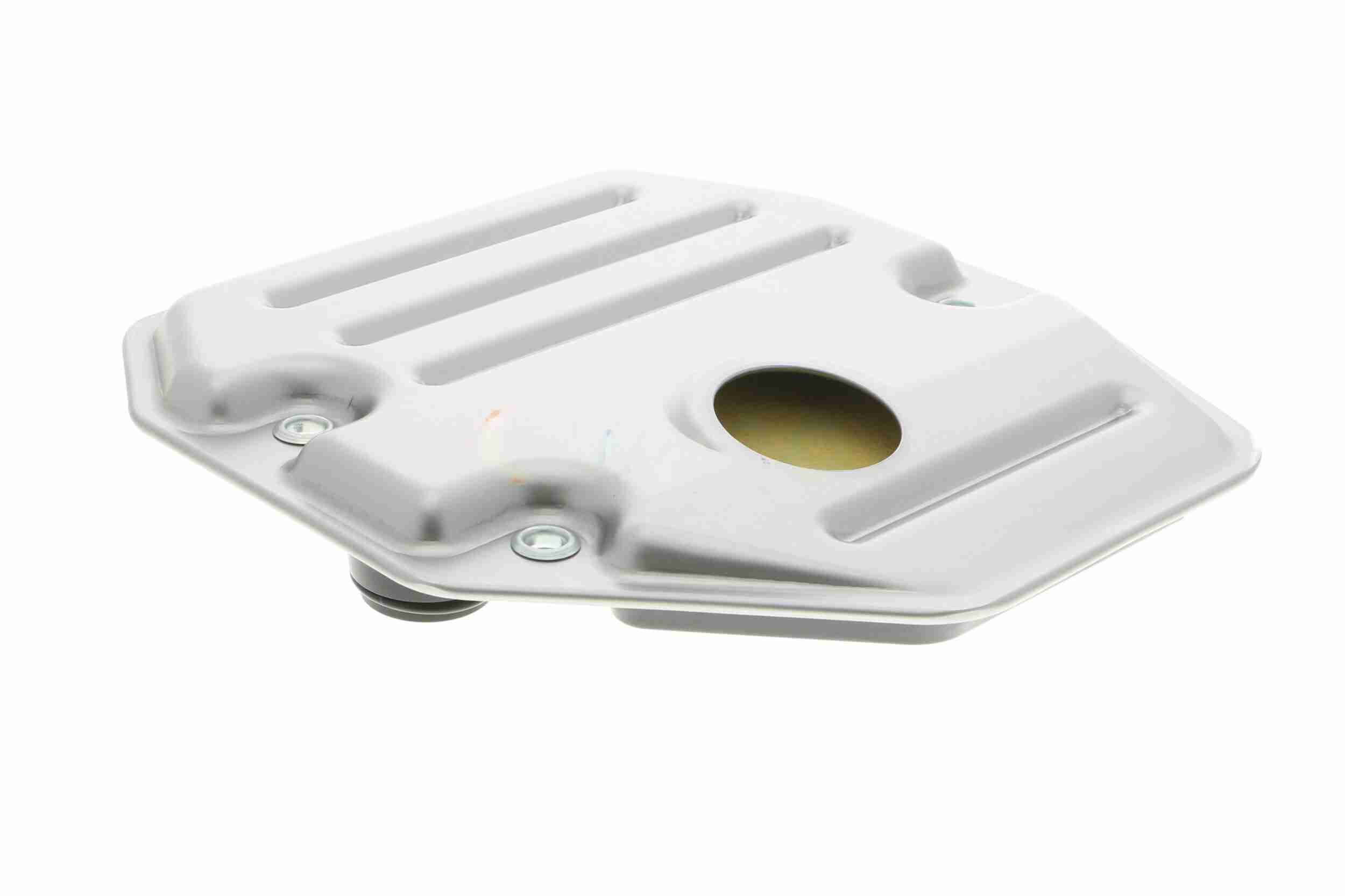 Vaico Hydraulische filter, automatische transmissie V70-0644