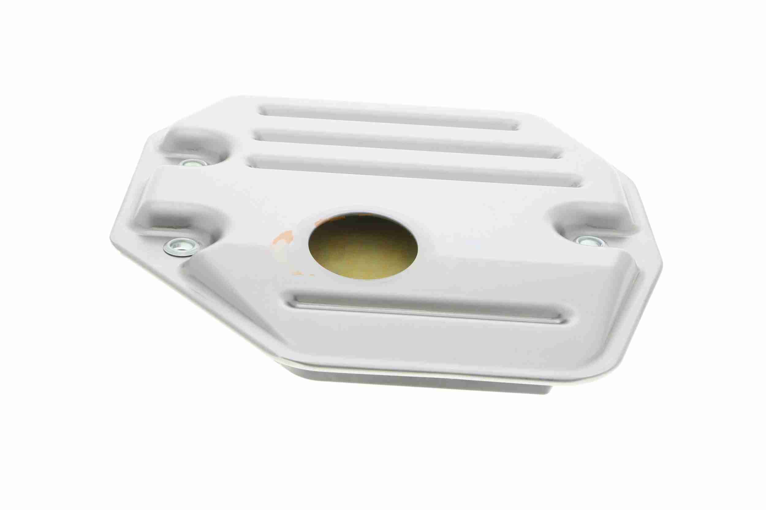 Vaico Hydraulische filter, automatische transmissie V70-0644