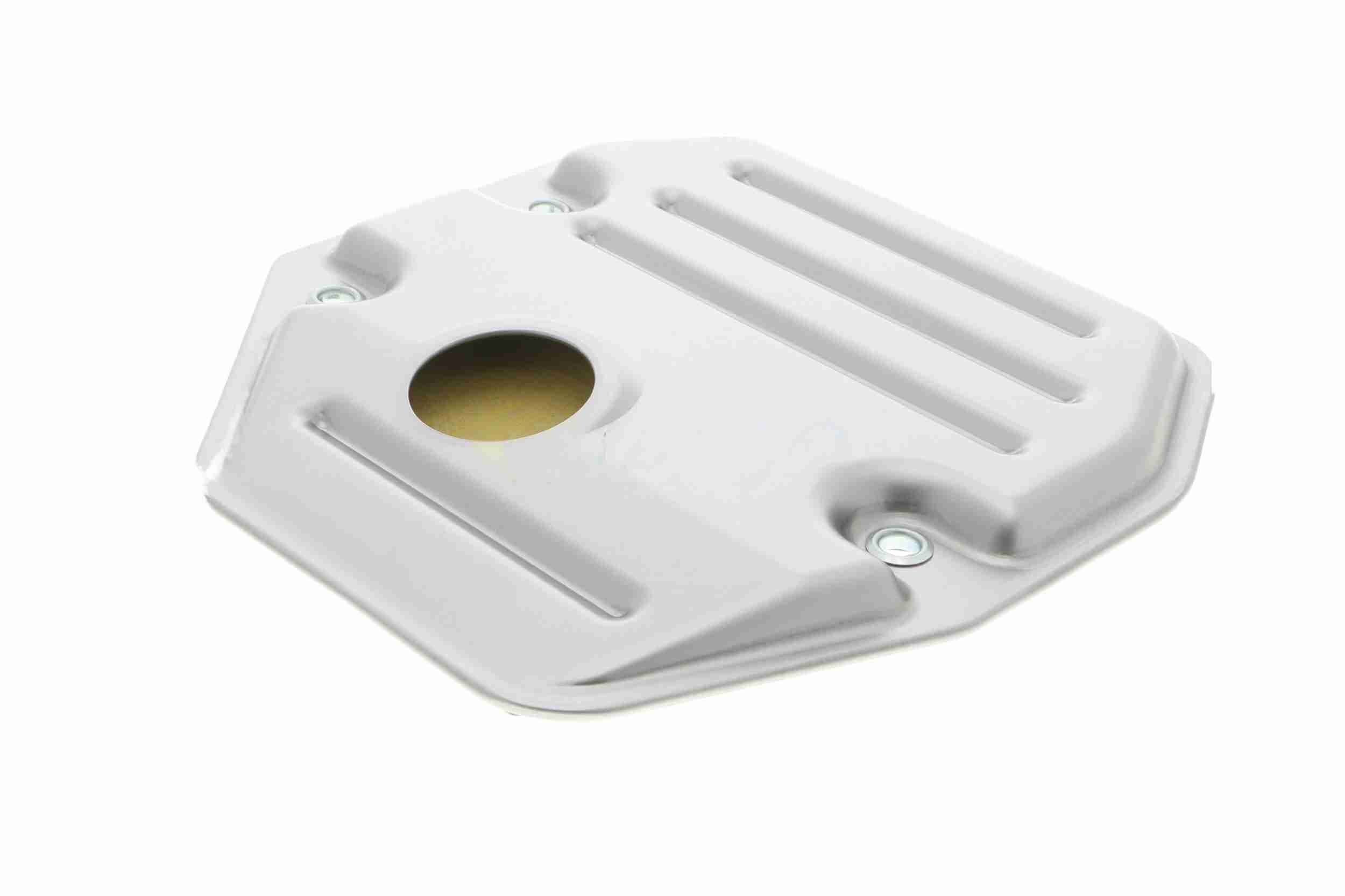 Vaico Hydraulische filter, automatische transmissie V70-0644