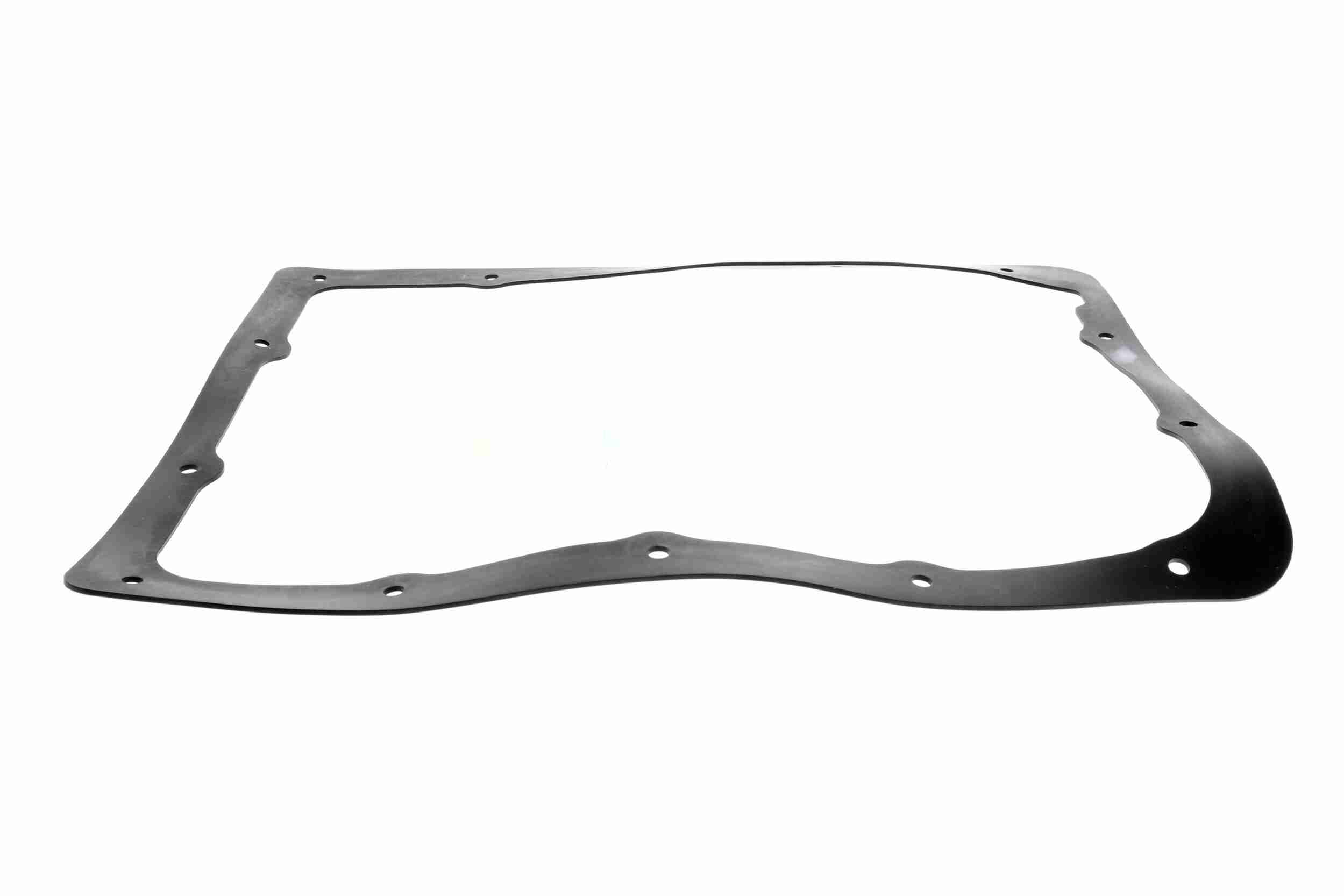 Vaico Oliekuip automaatbak afdichting V70-0646