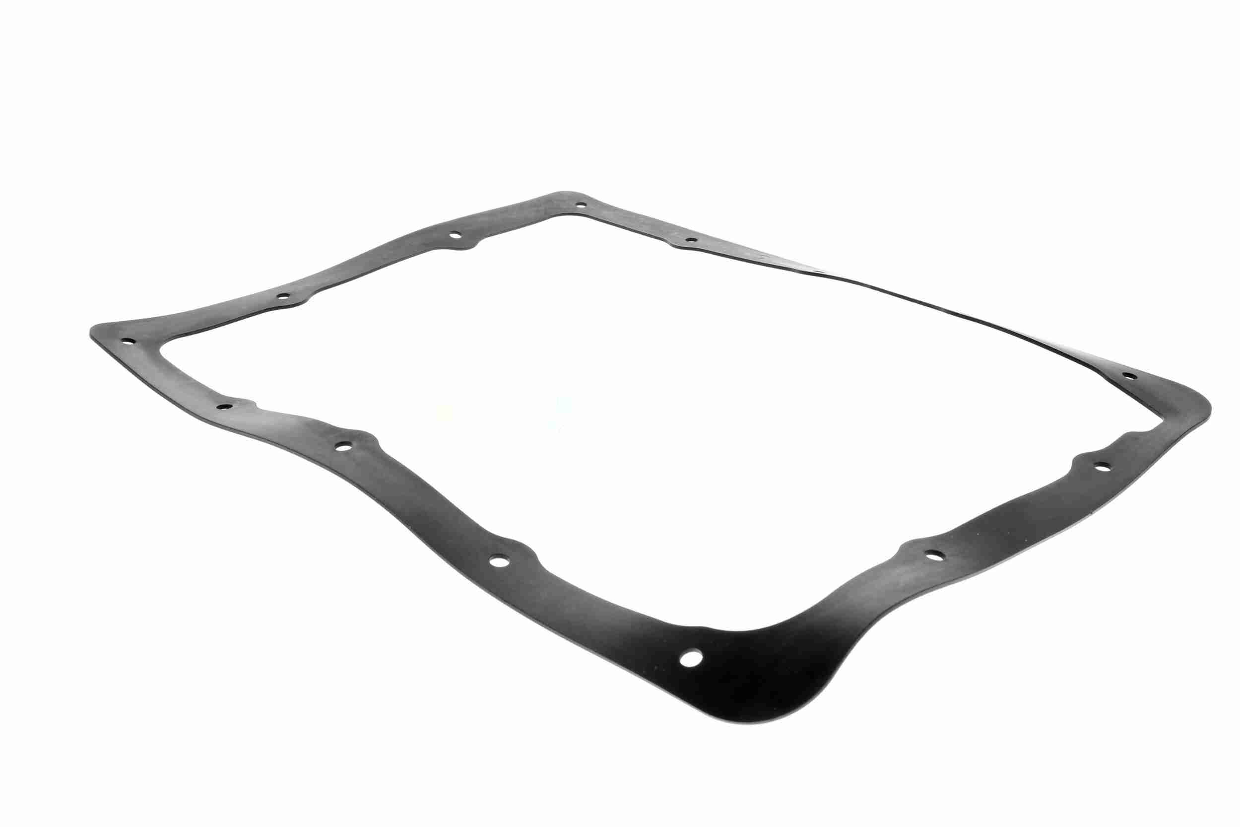 Vaico Oliekuip automaatbak afdichting V70-0646