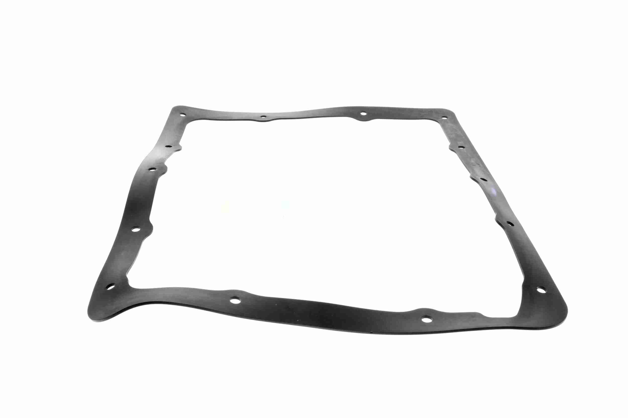 Vaico Oliekuip automaatbak afdichting V70-0646