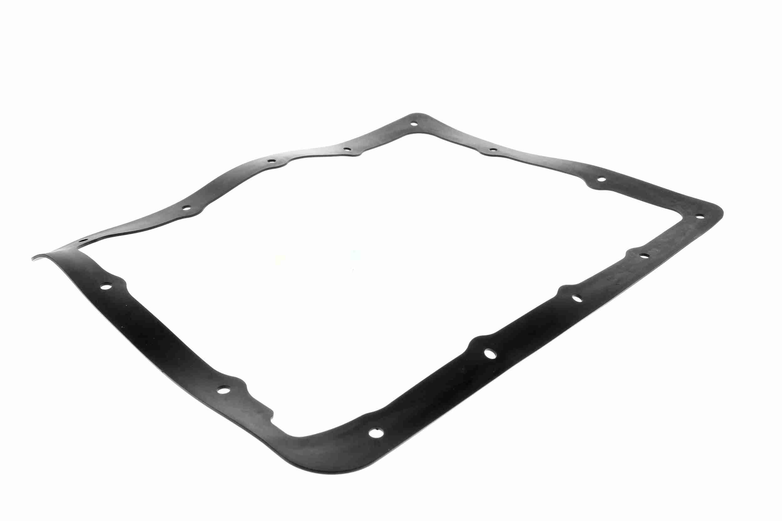 Vaico Oliekuip automaatbak afdichting V70-0646