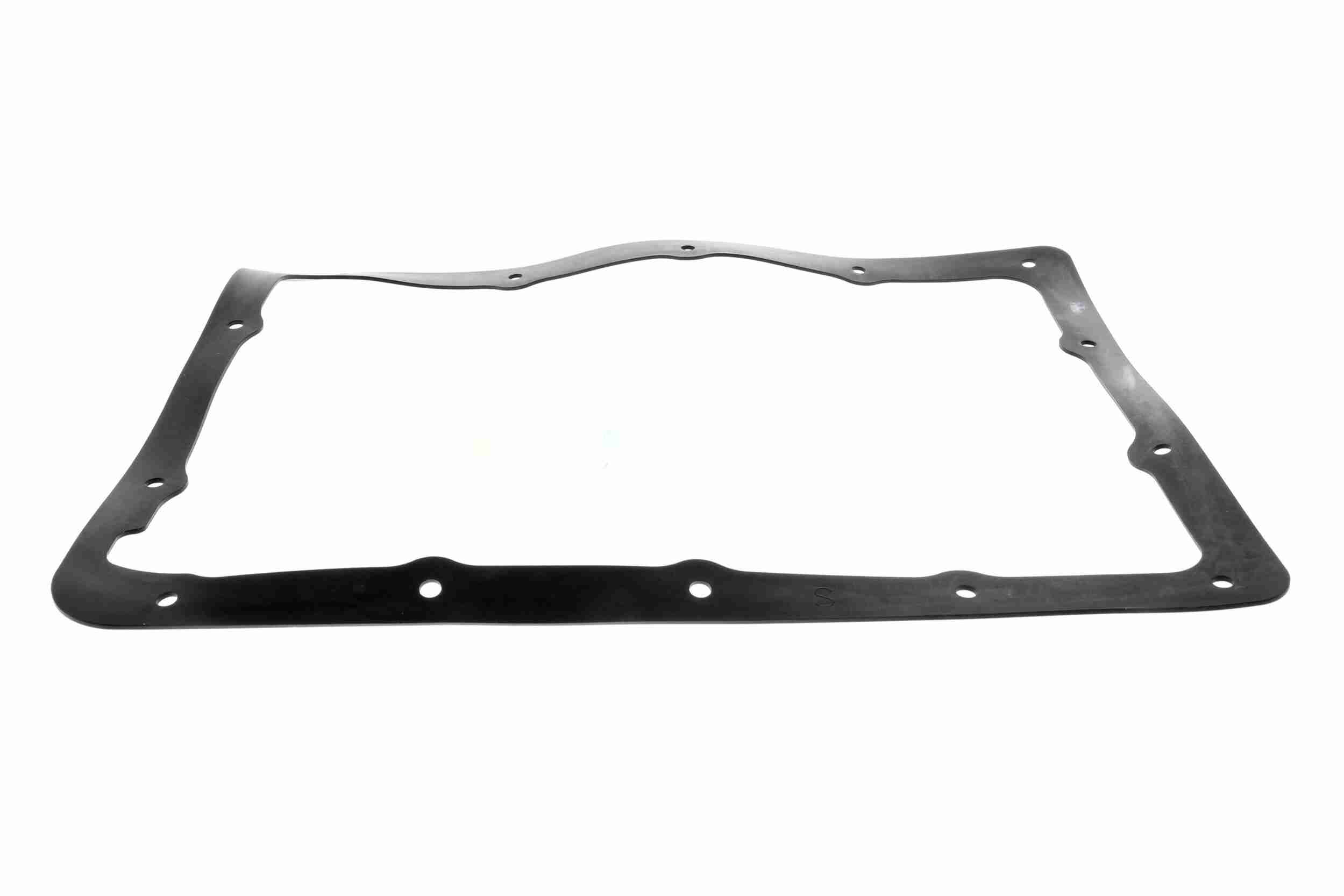 Vaico Oliekuip automaatbak afdichting V70-0646