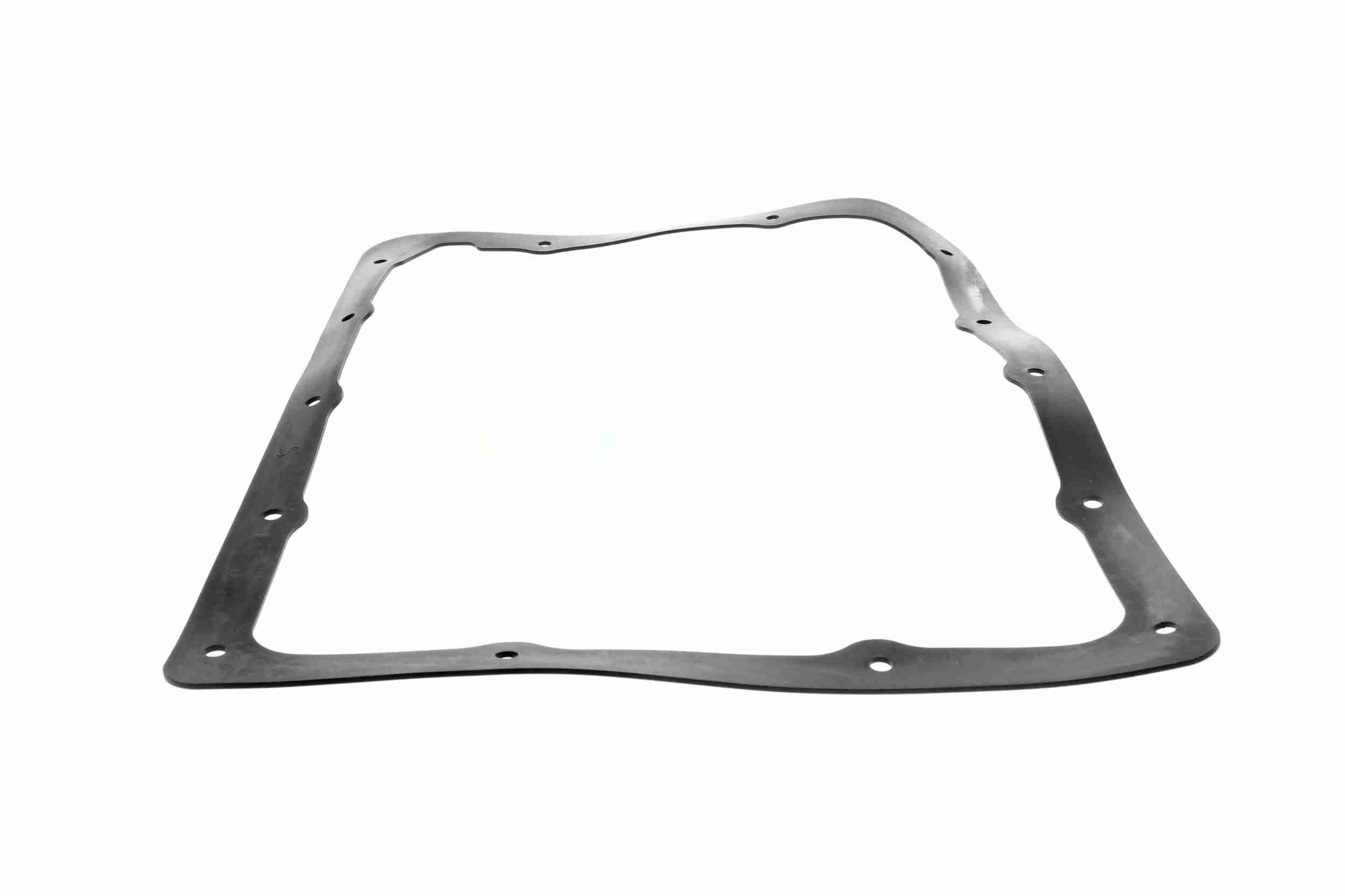 Vaico Oliekuip automaatbak afdichting V70-0646