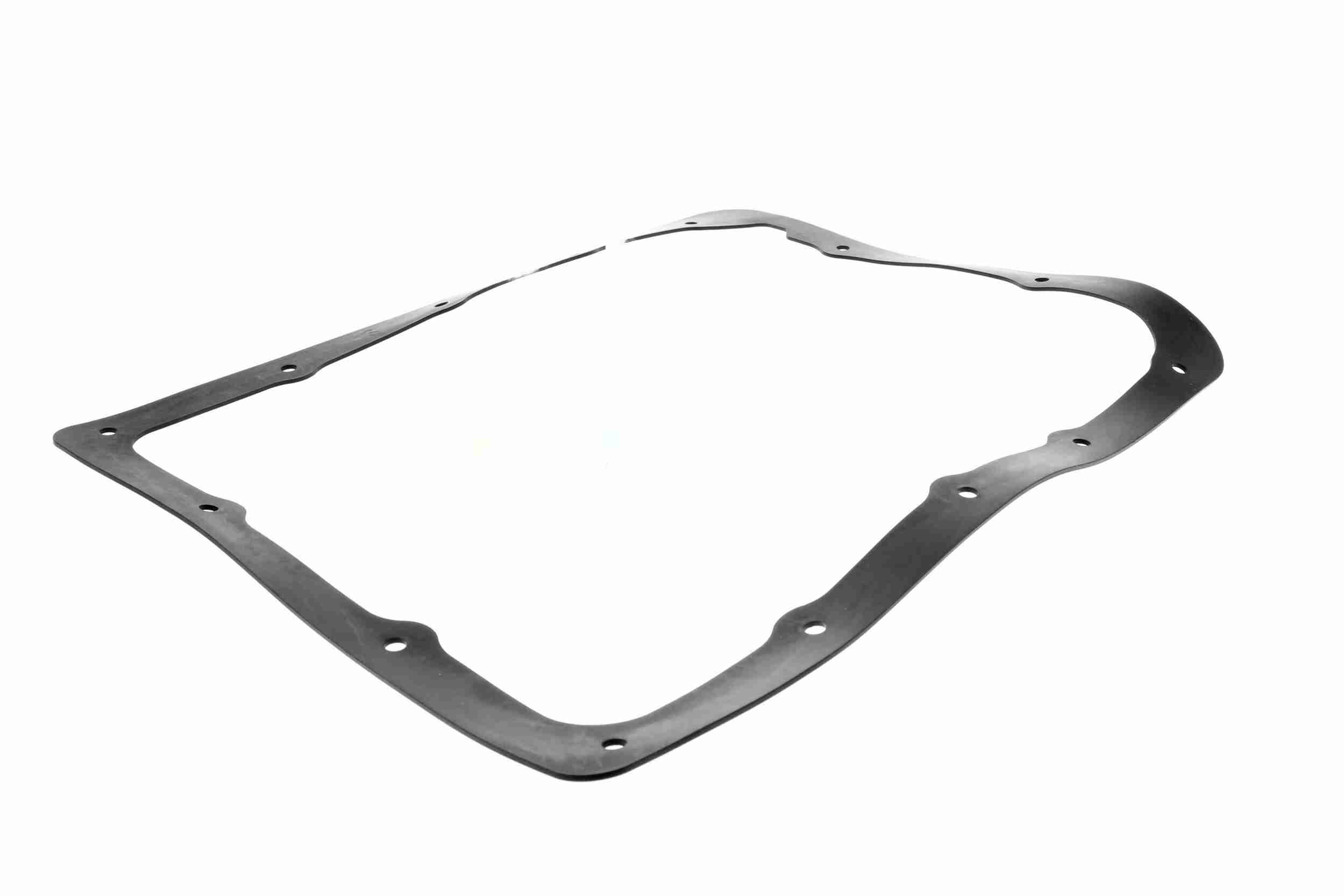 Vaico Oliekuip automaatbak afdichting V70-0646