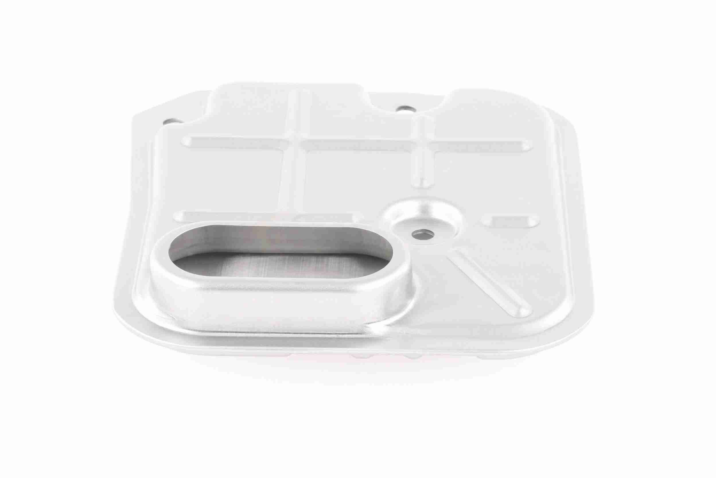 Vaico Filter/oliezeef automaatbak V70-0647