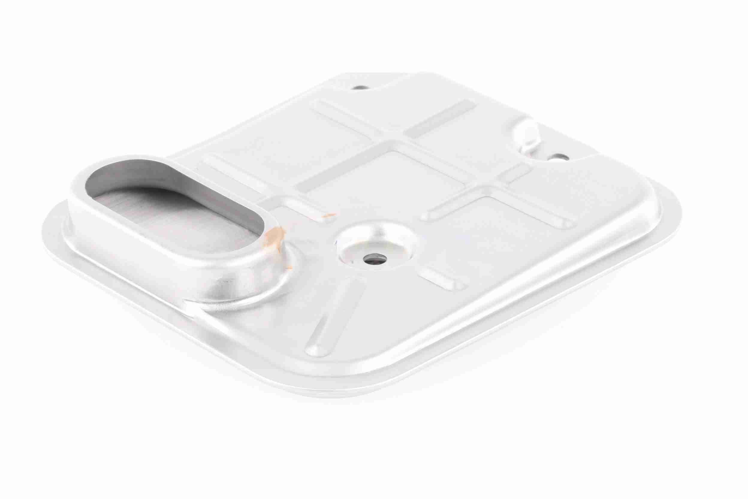 Vaico Filter/oliezeef automaatbak V70-0647