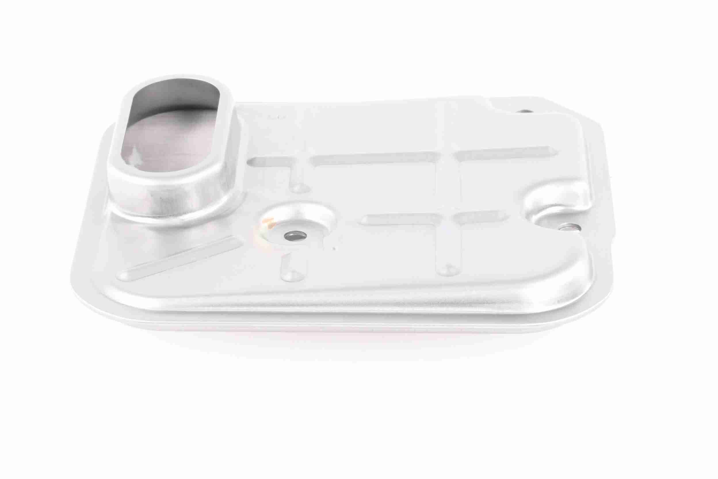 Vaico Filter/oliezeef automaatbak V70-0647