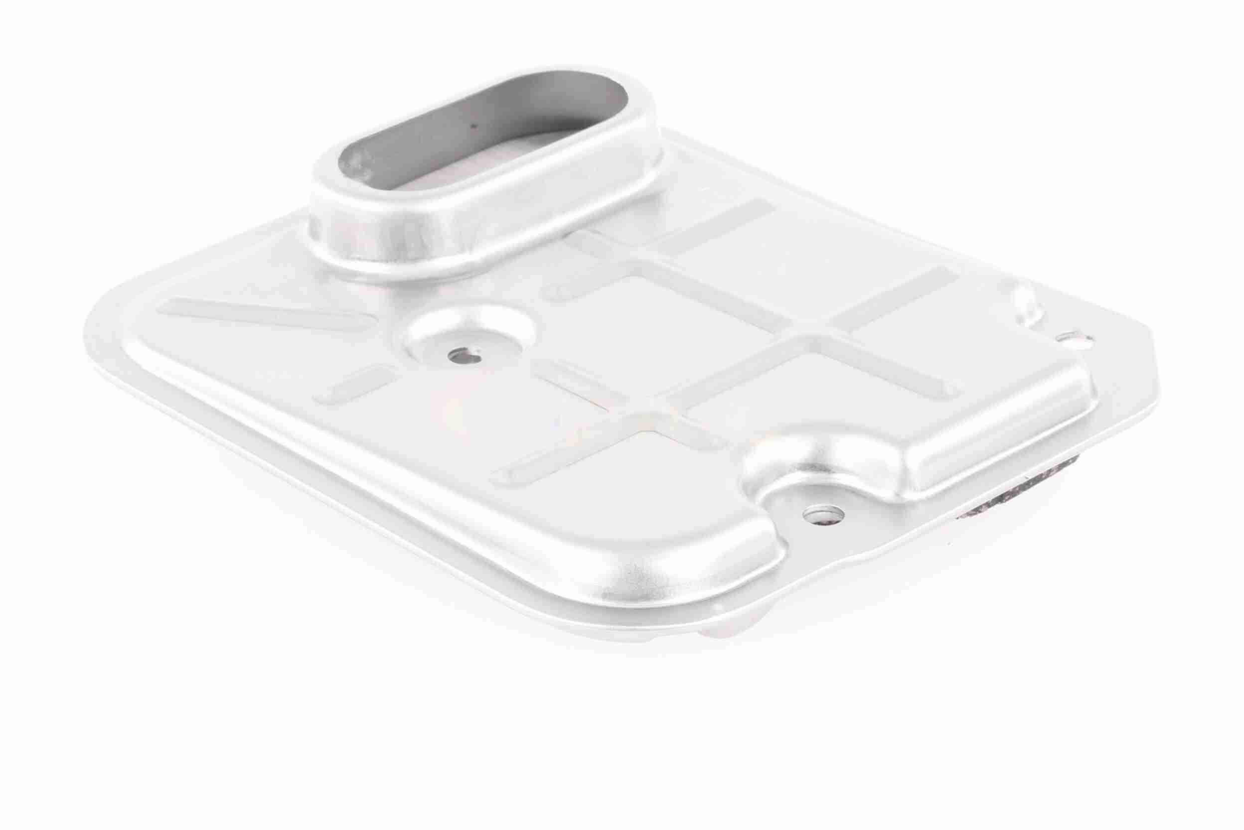 Vaico Filter/oliezeef automaatbak V70-0647