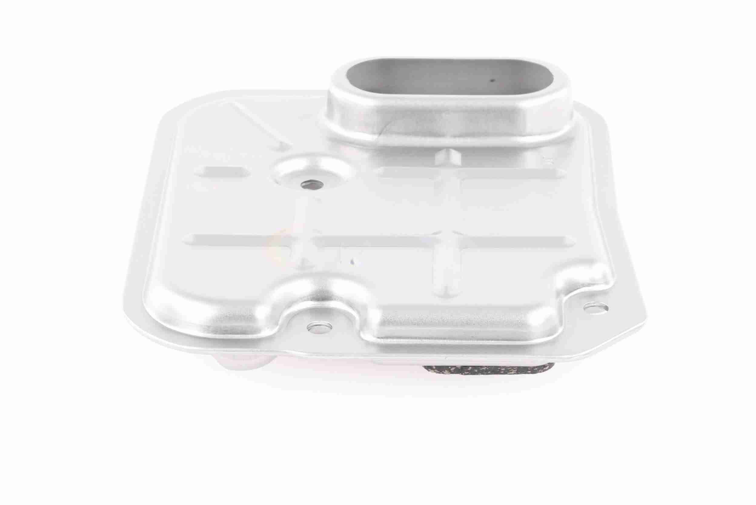 Vaico Filter/oliezeef automaatbak V70-0647