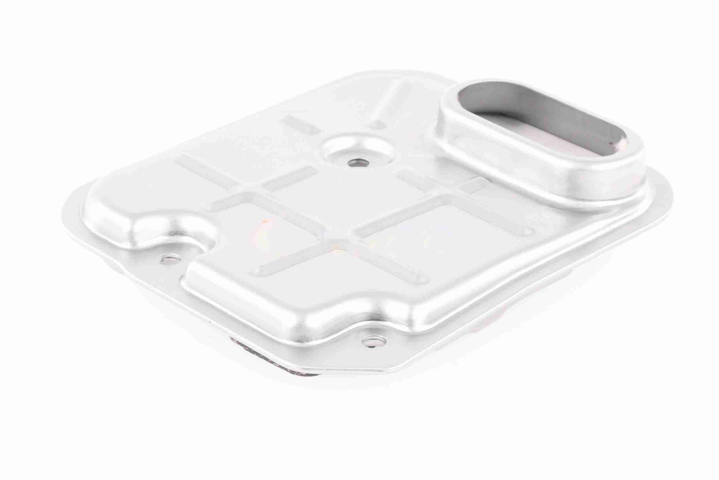 Vaico Filter/oliezeef automaatbak V70-0647