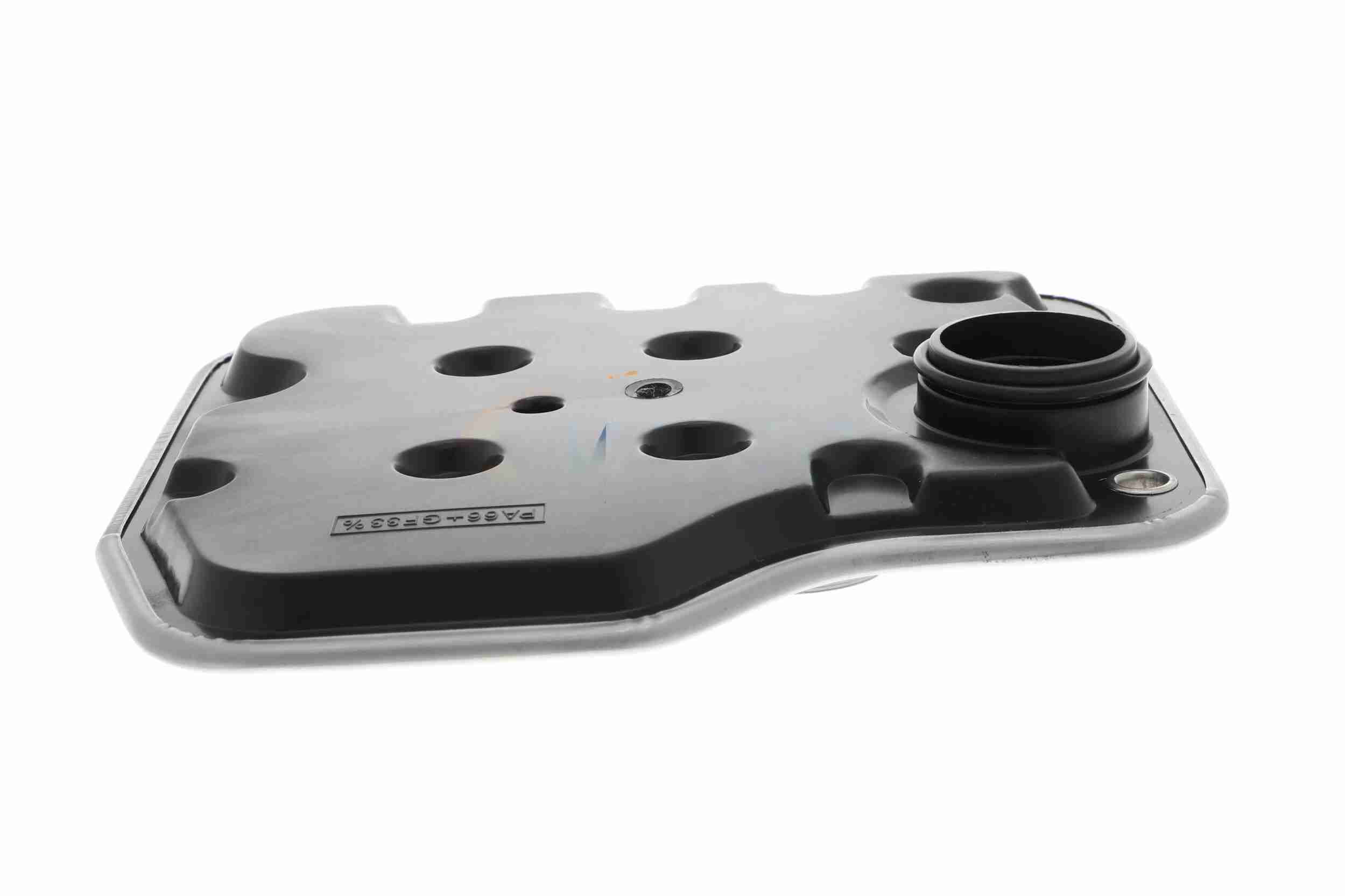 Vaico Filter/oliezeef automaatbak V70-0673