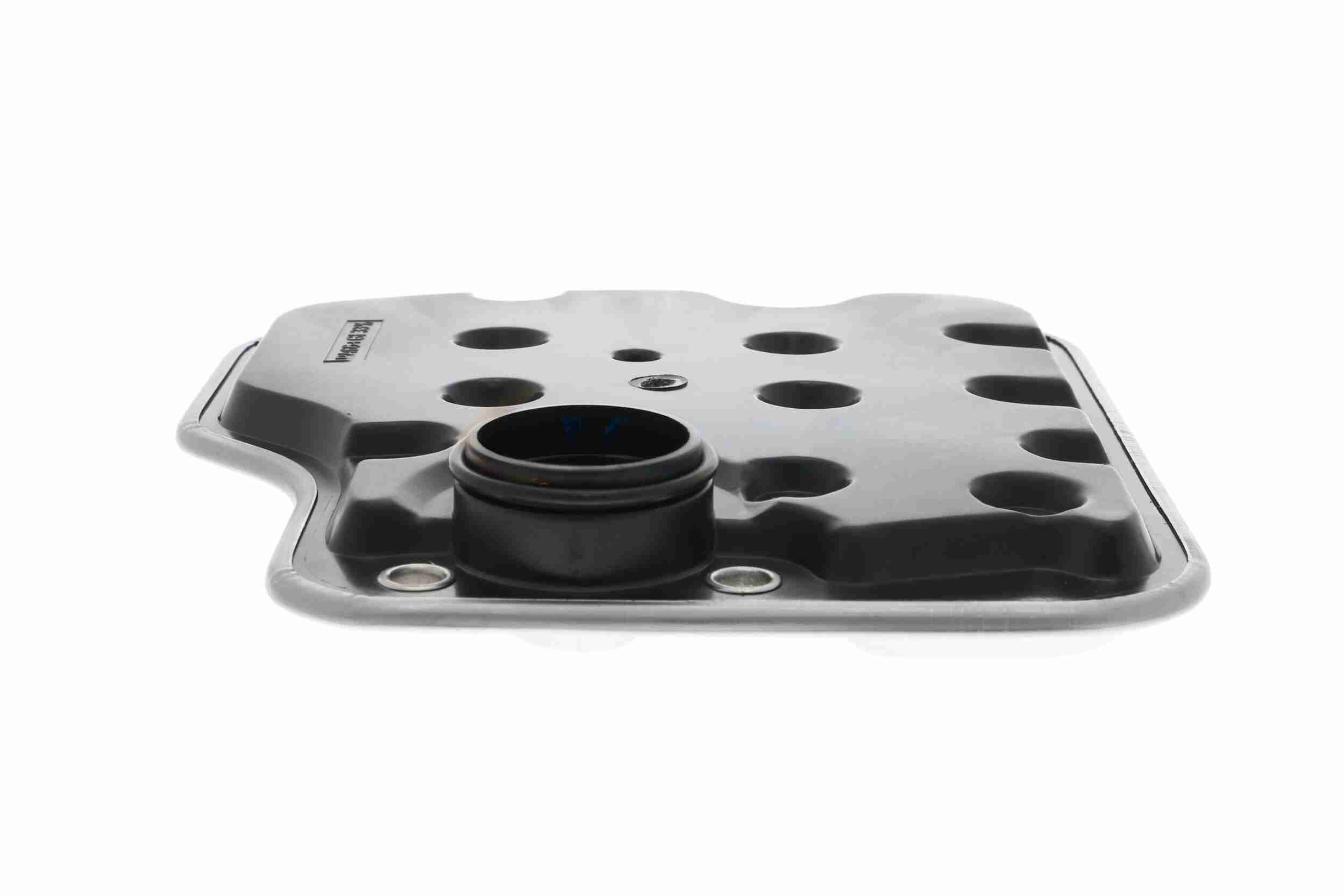 Vaico Filter/oliezeef automaatbak V70-0673