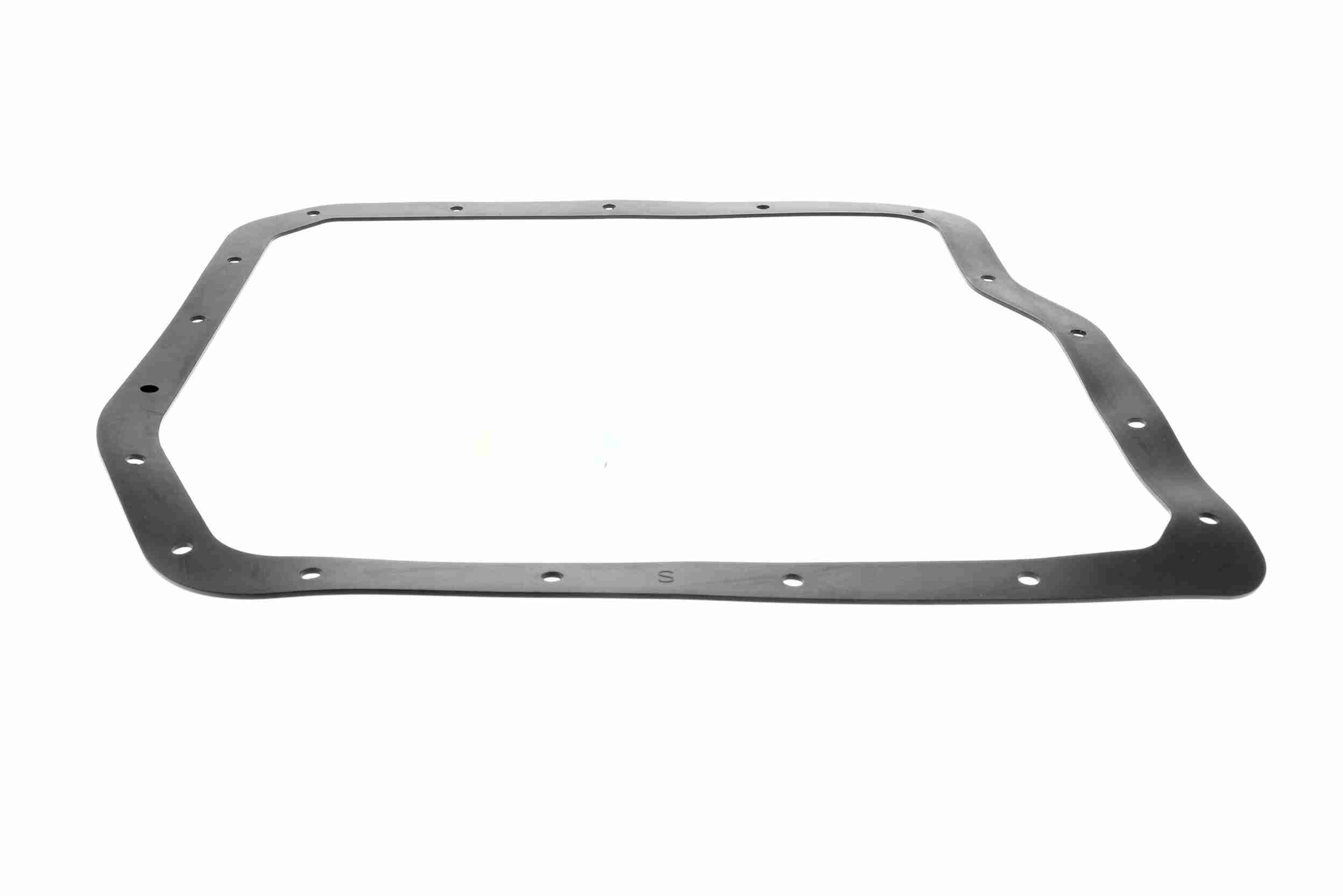 Vaico Oliekuip automaatbak afdichting V70-0674