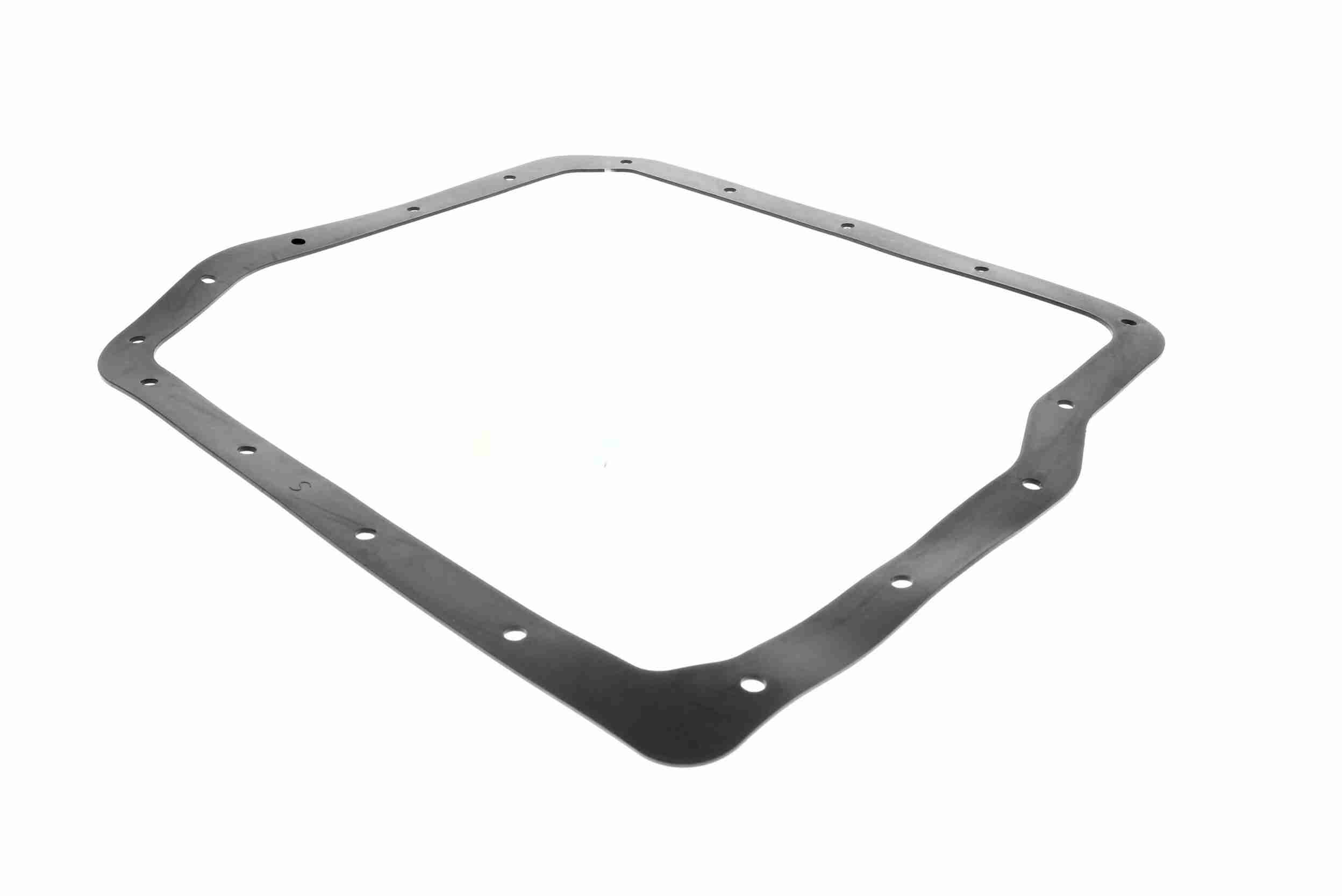 Vaico Oliekuip automaatbak afdichting V70-0674