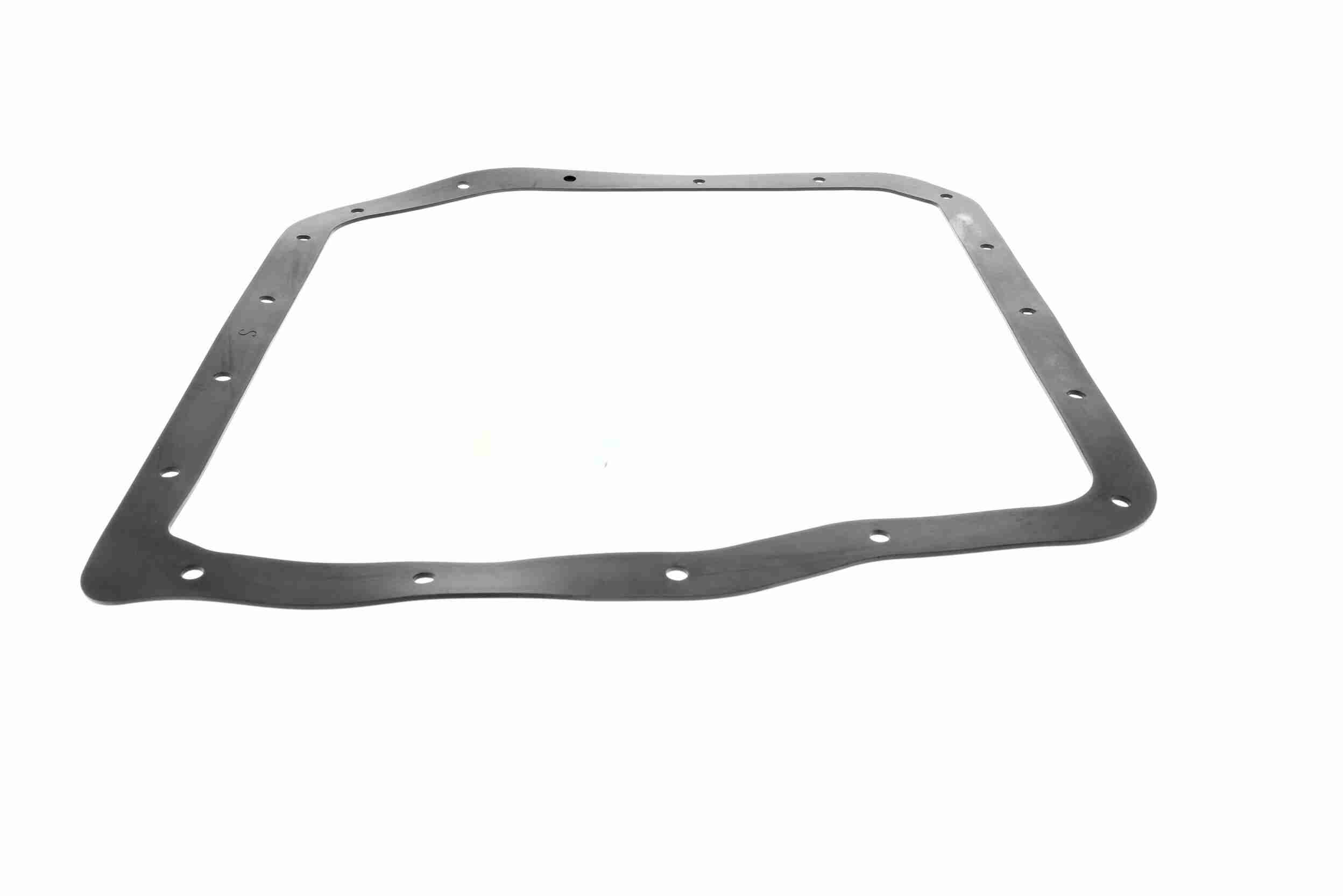 Vaico Oliekuip automaatbak afdichting V70-0674