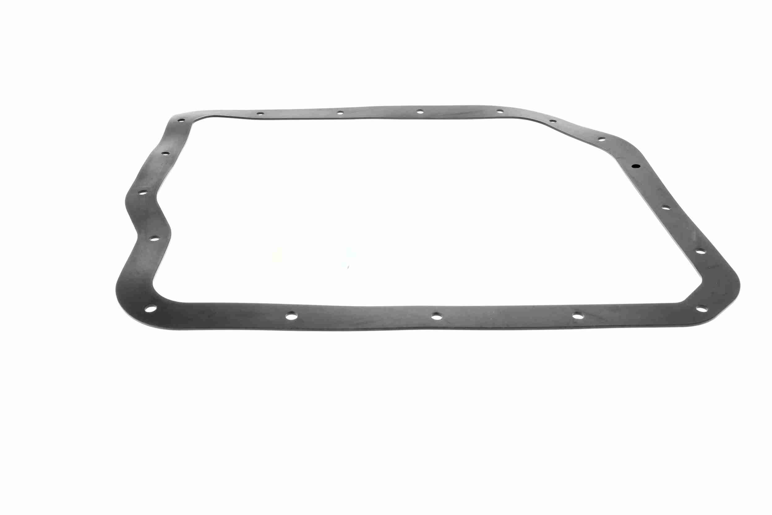 Vaico Oliekuip automaatbak afdichting V70-0674