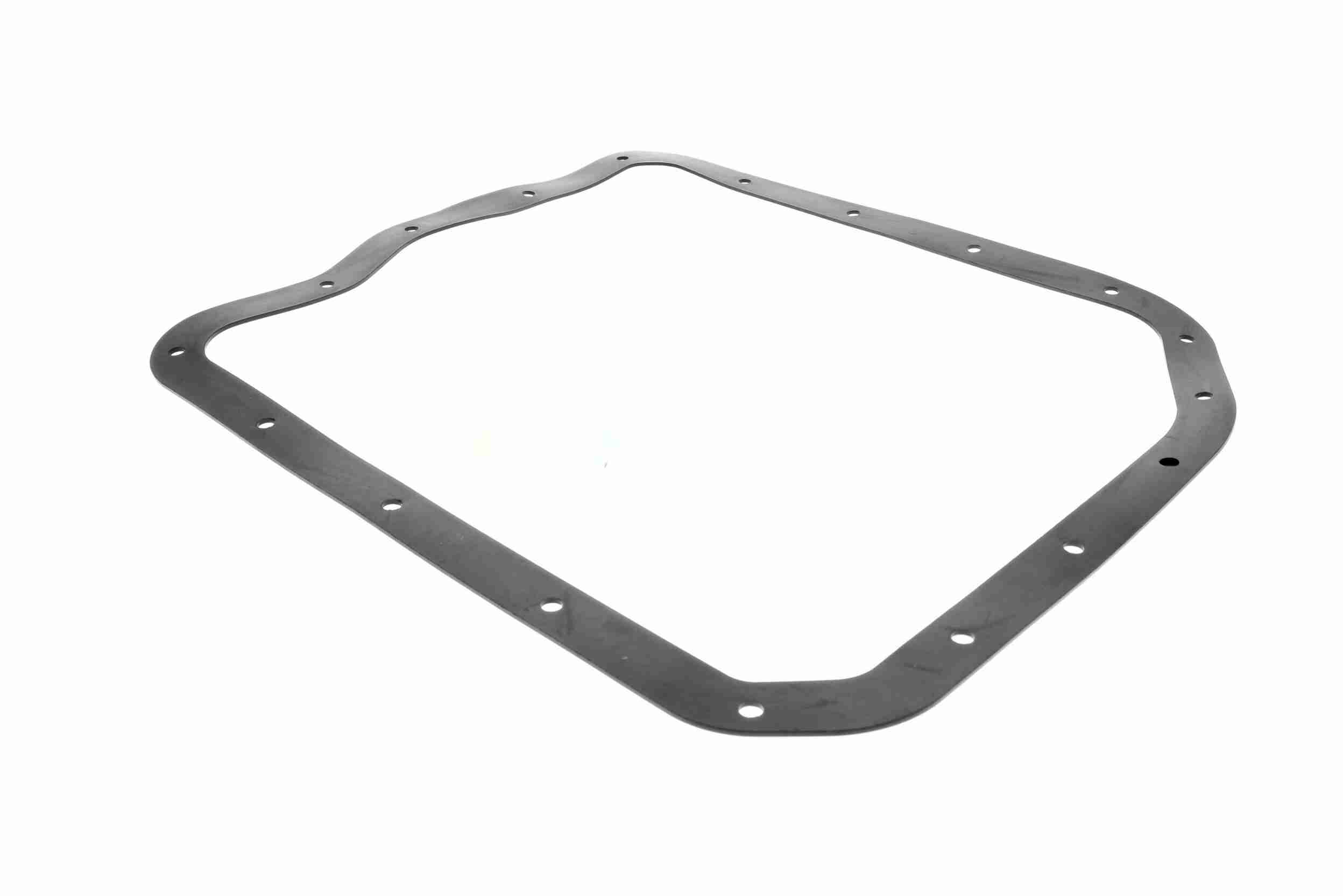 Vaico Oliekuip automaatbak afdichting V70-0674