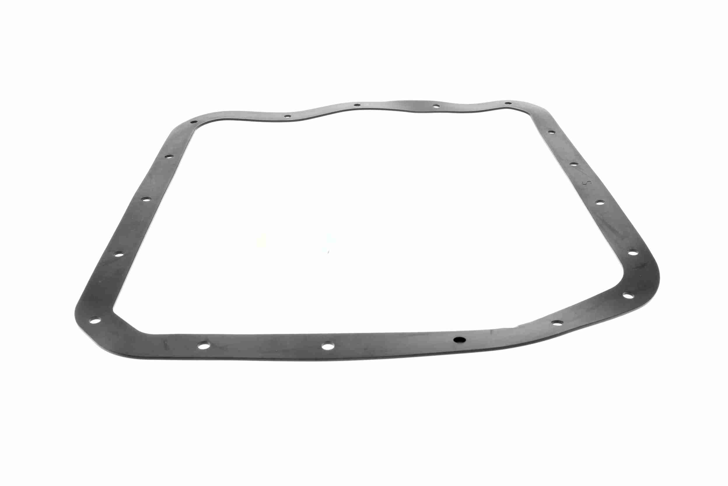 Vaico Oliekuip automaatbak afdichting V70-0674