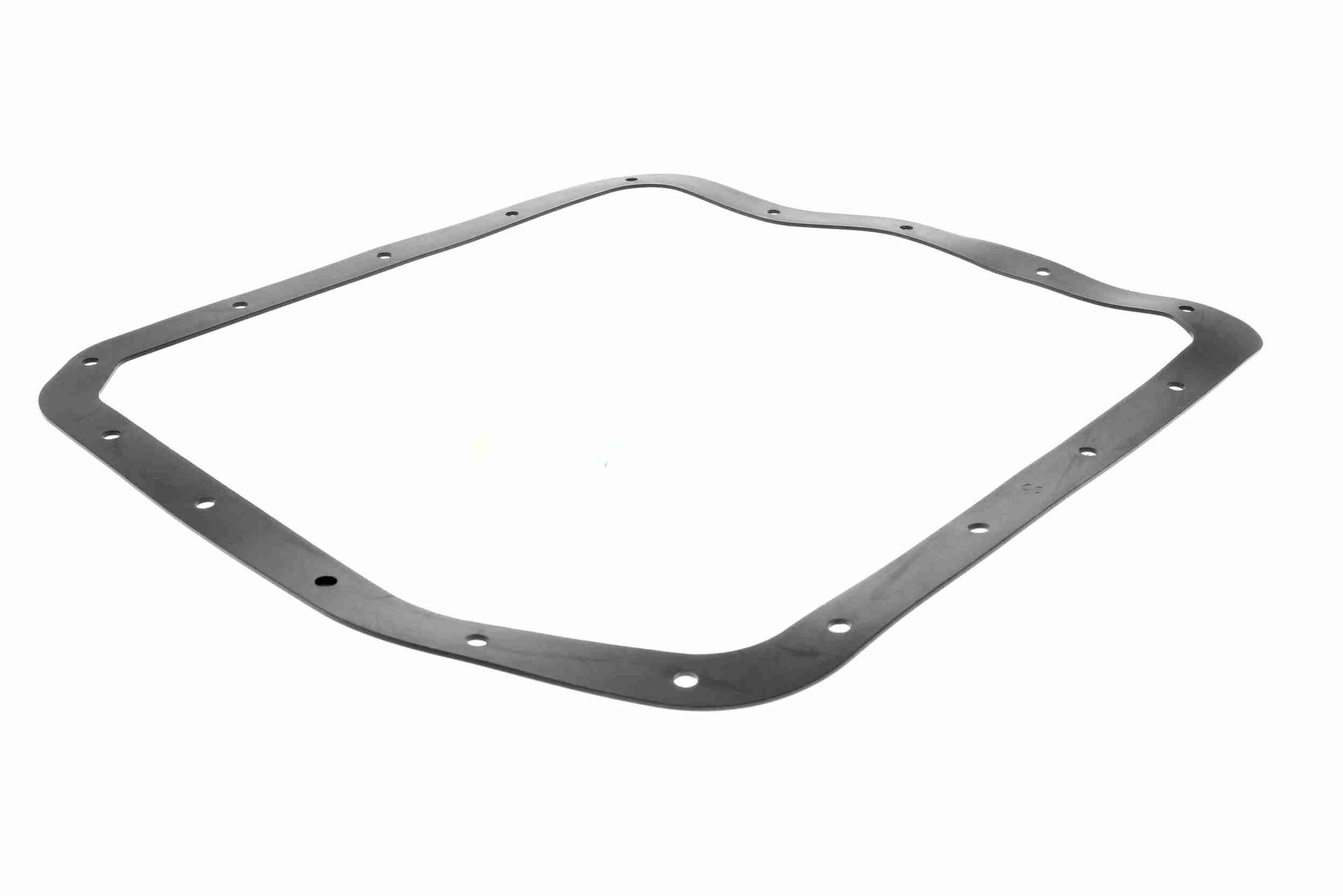 Vaico Oliekuip automaatbak afdichting V70-0674