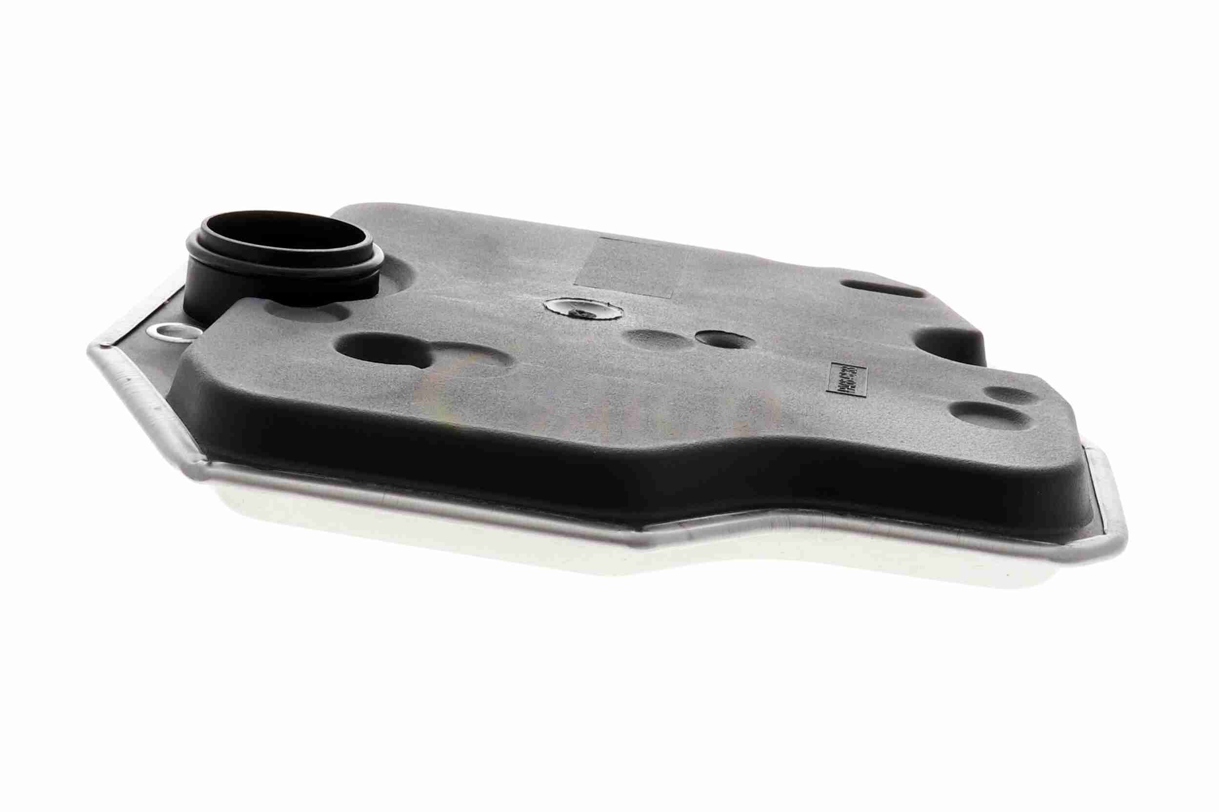 Vaico Filter/oliezeef automaatbak V70-0675