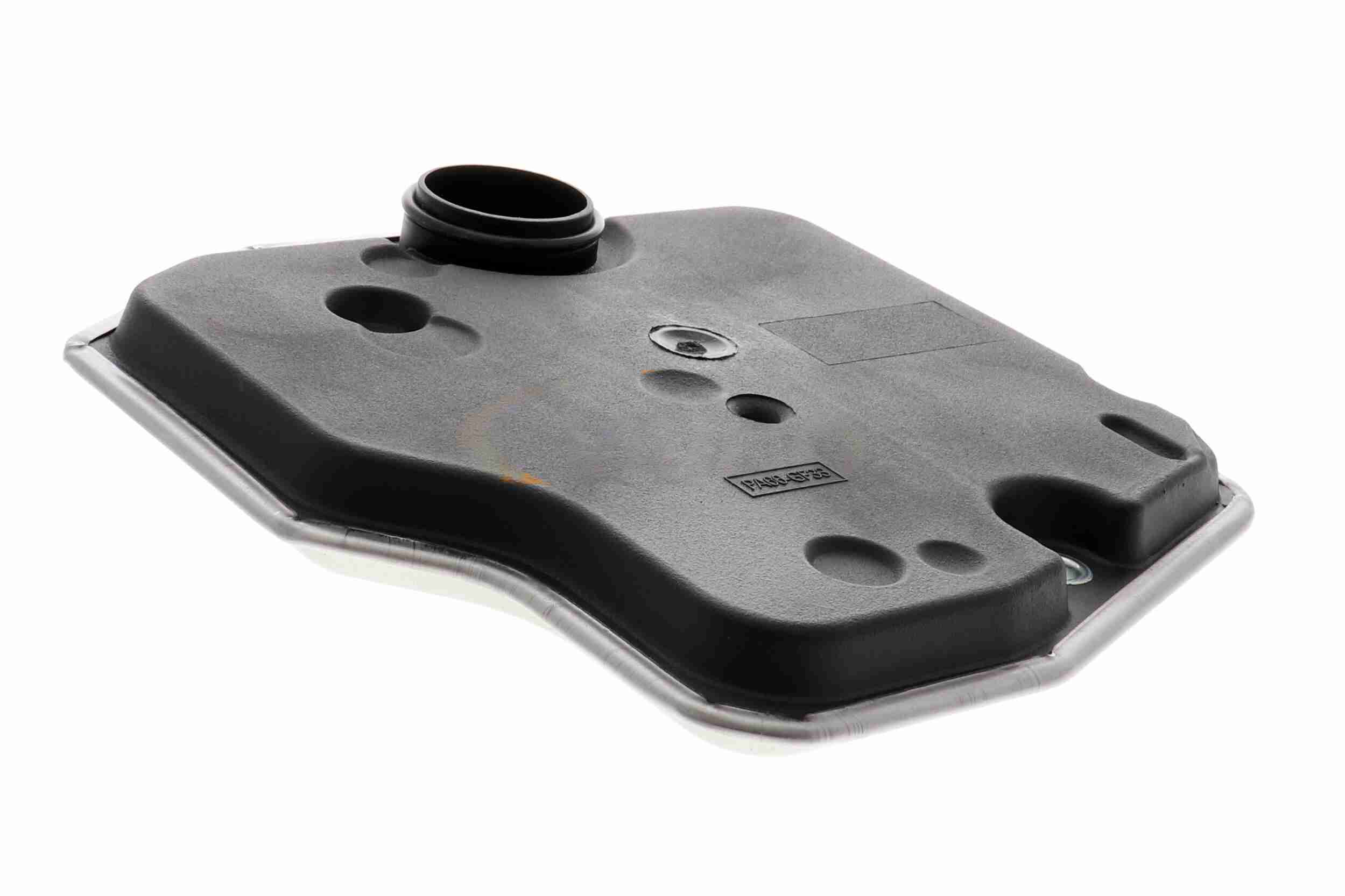 Vaico Filter/oliezeef automaatbak V70-0675