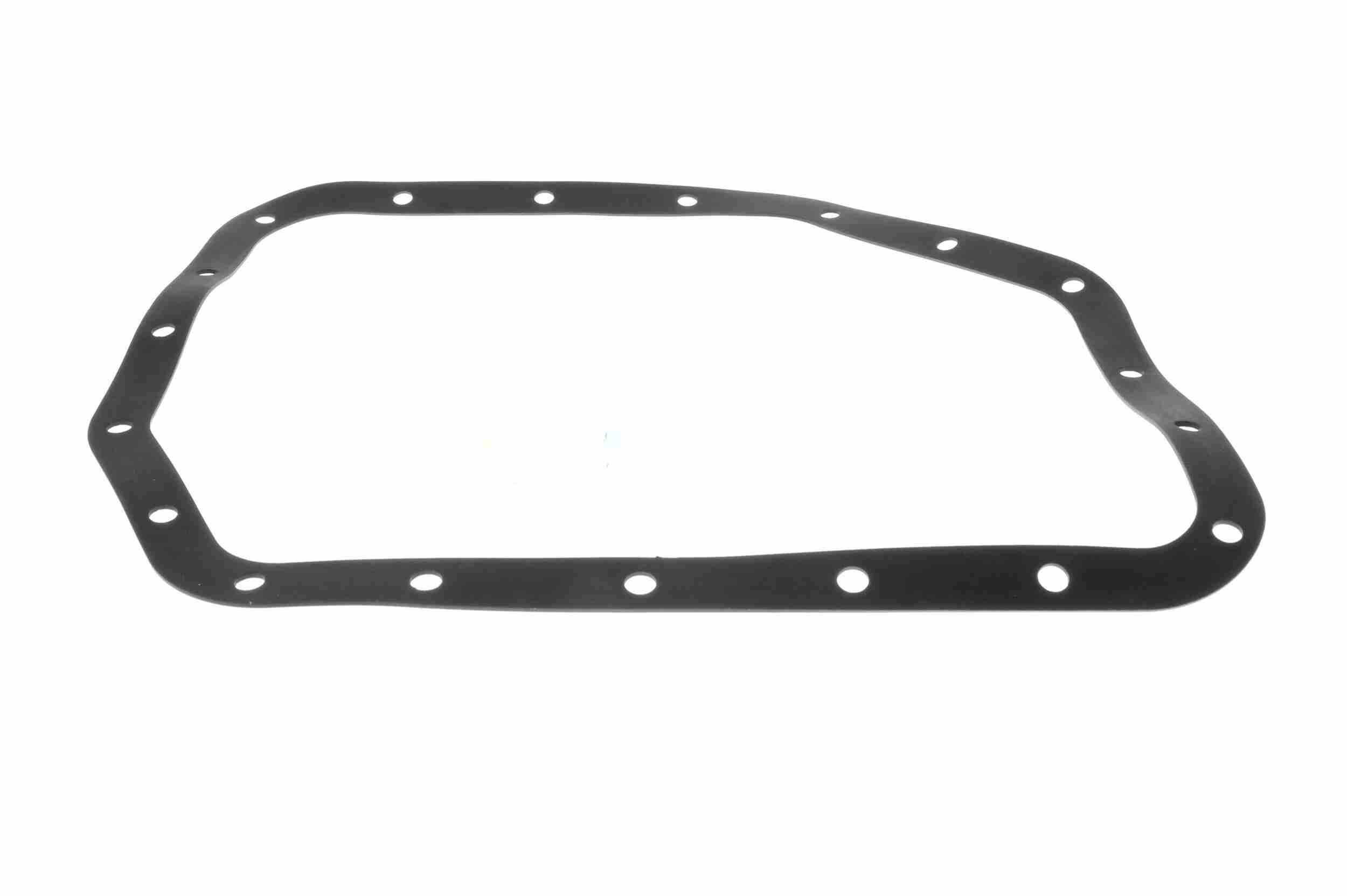 Vaico Oliekuip automaatbak afdichting V70-0676