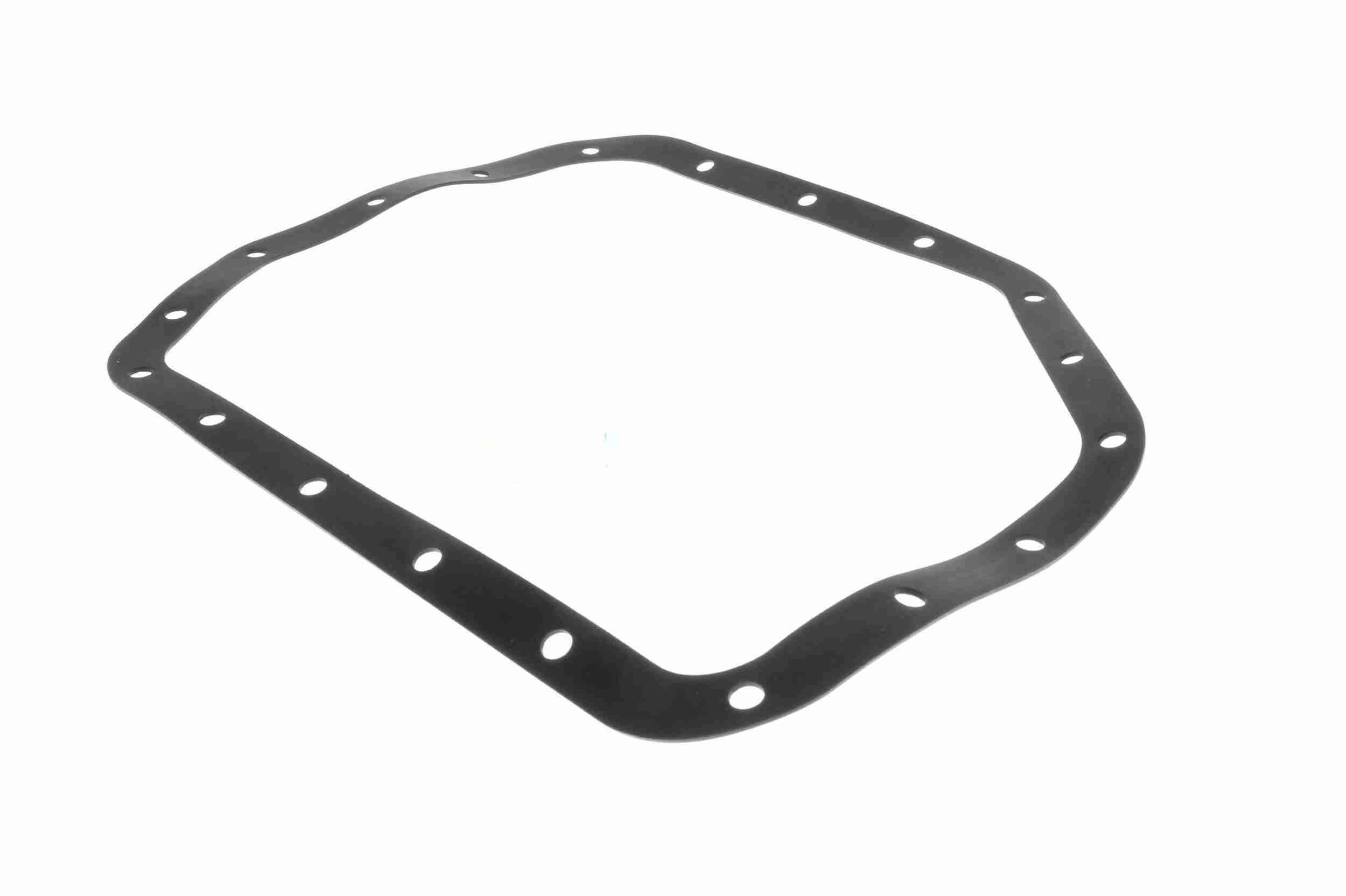 Vaico Oliekuip automaatbak afdichting V70-0676