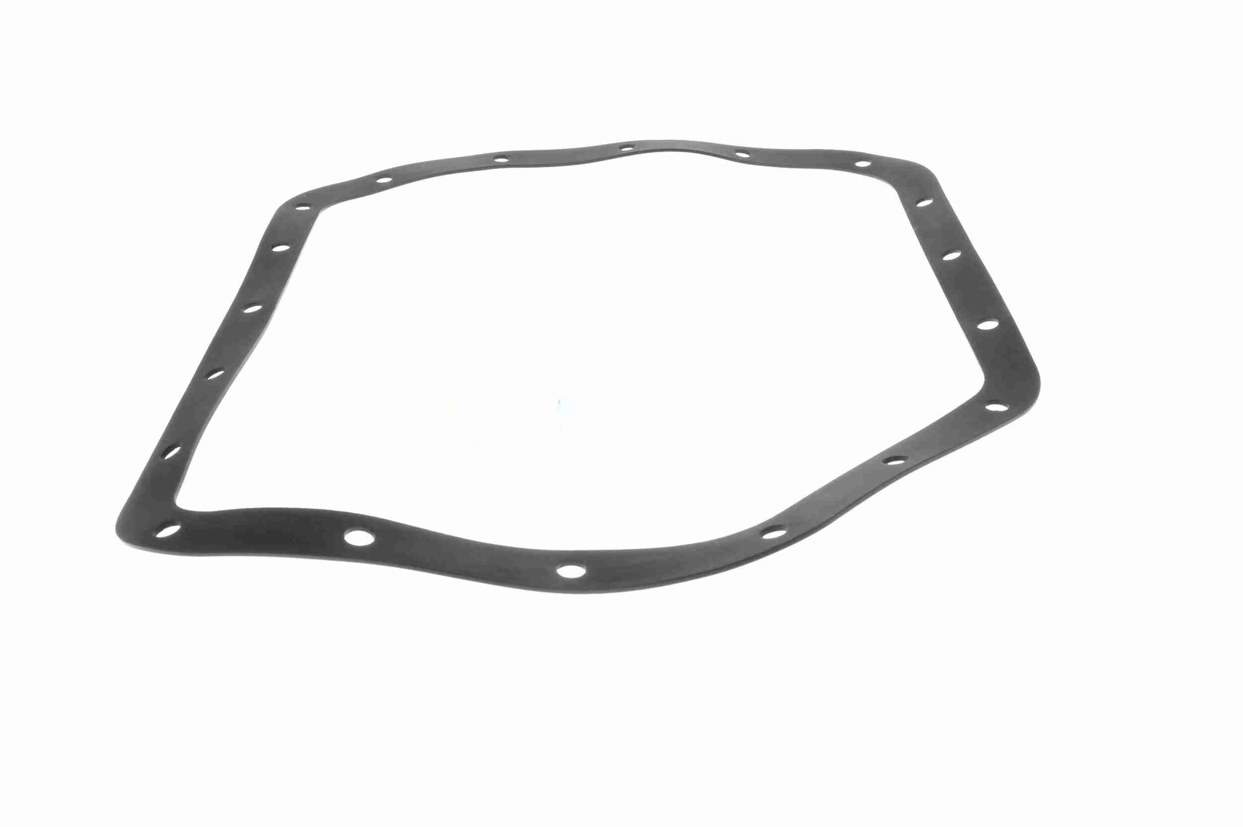 Vaico Oliekuip automaatbak afdichting V70-0676