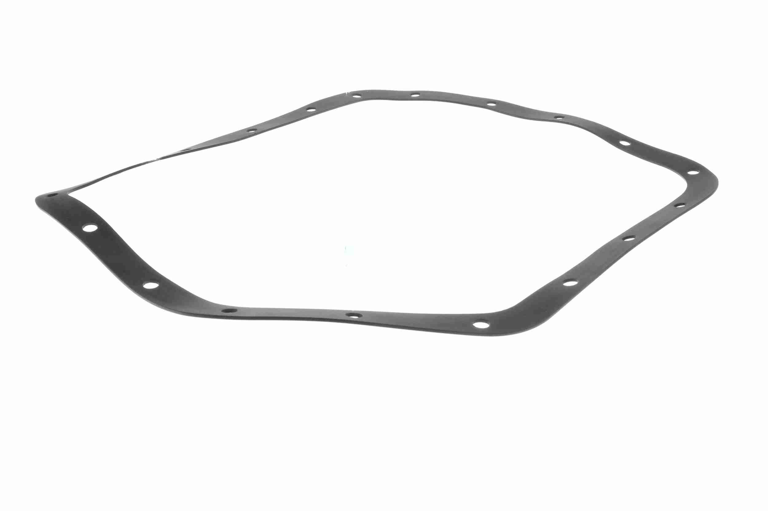 Vaico Oliekuip automaatbak afdichting V70-0676