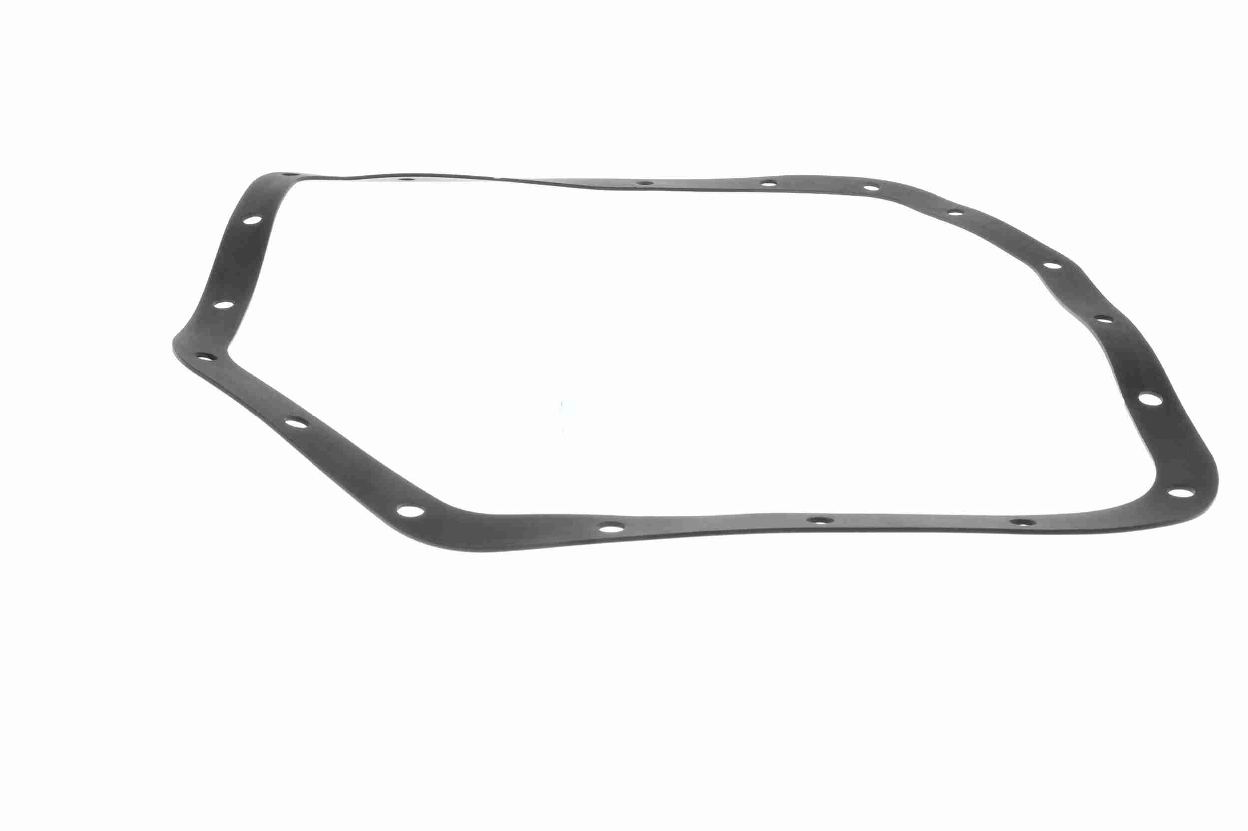 Vaico Oliekuip automaatbak afdichting V70-0676