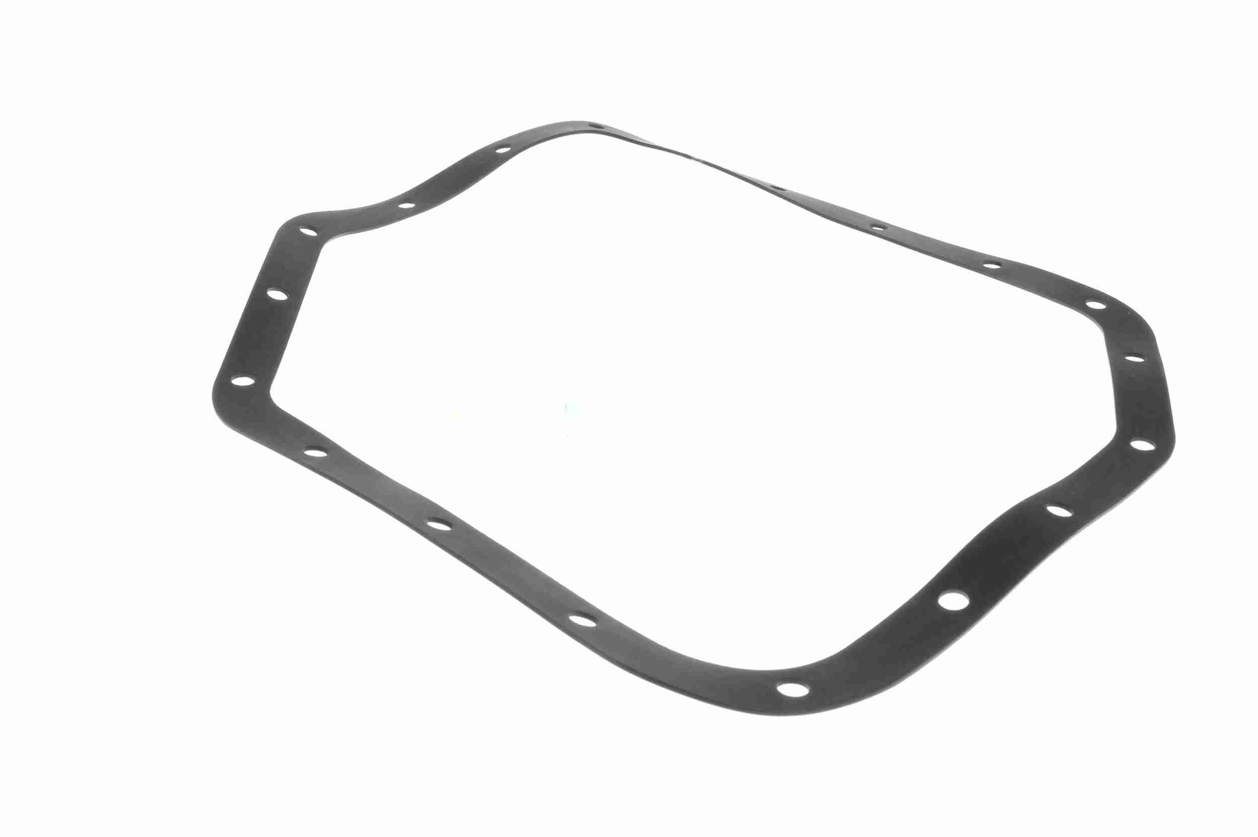 Vaico Oliekuip automaatbak afdichting V70-0676