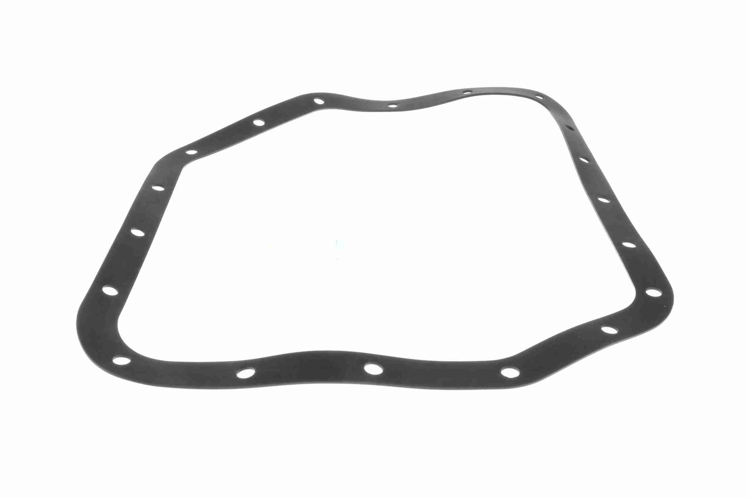 Vaico Oliekuip automaatbak afdichting V70-0676