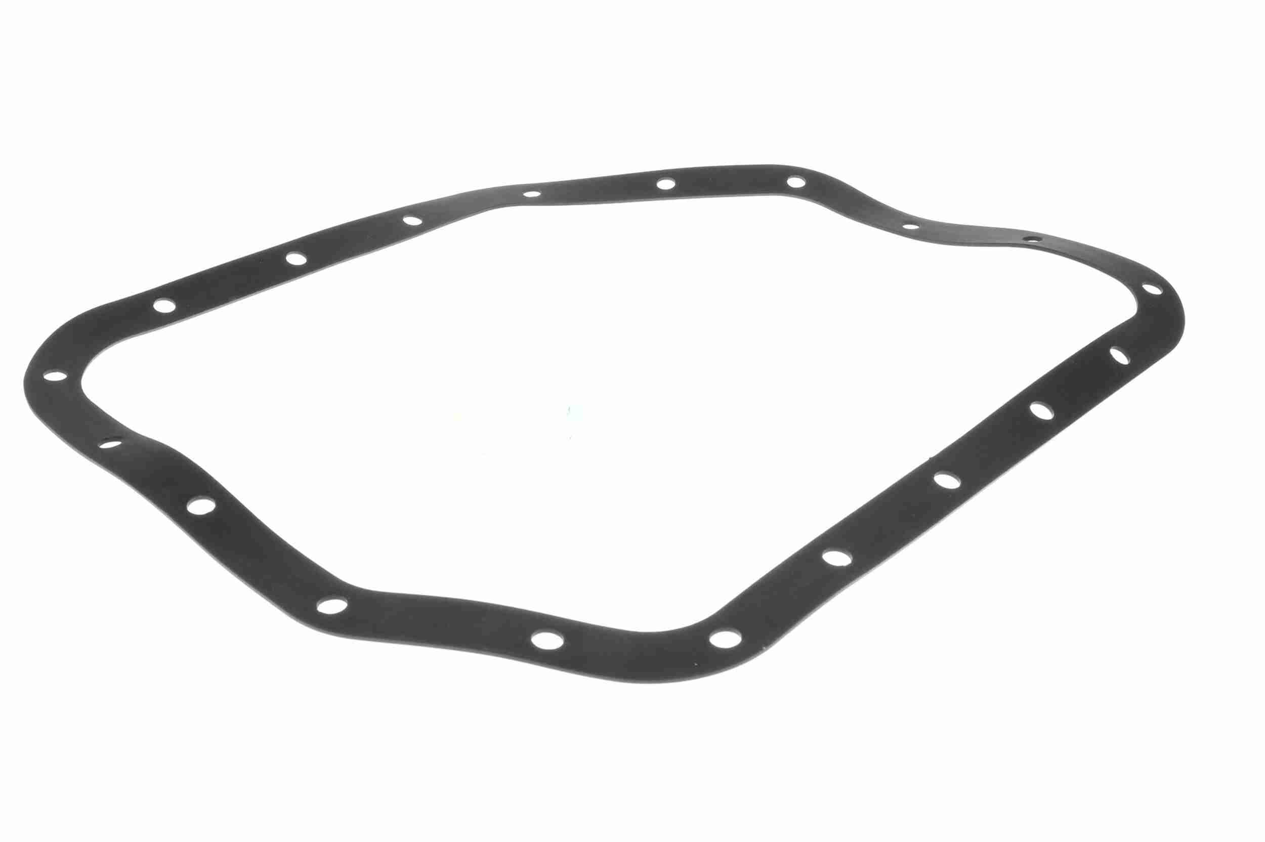 Vaico Oliekuip automaatbak afdichting V70-0676