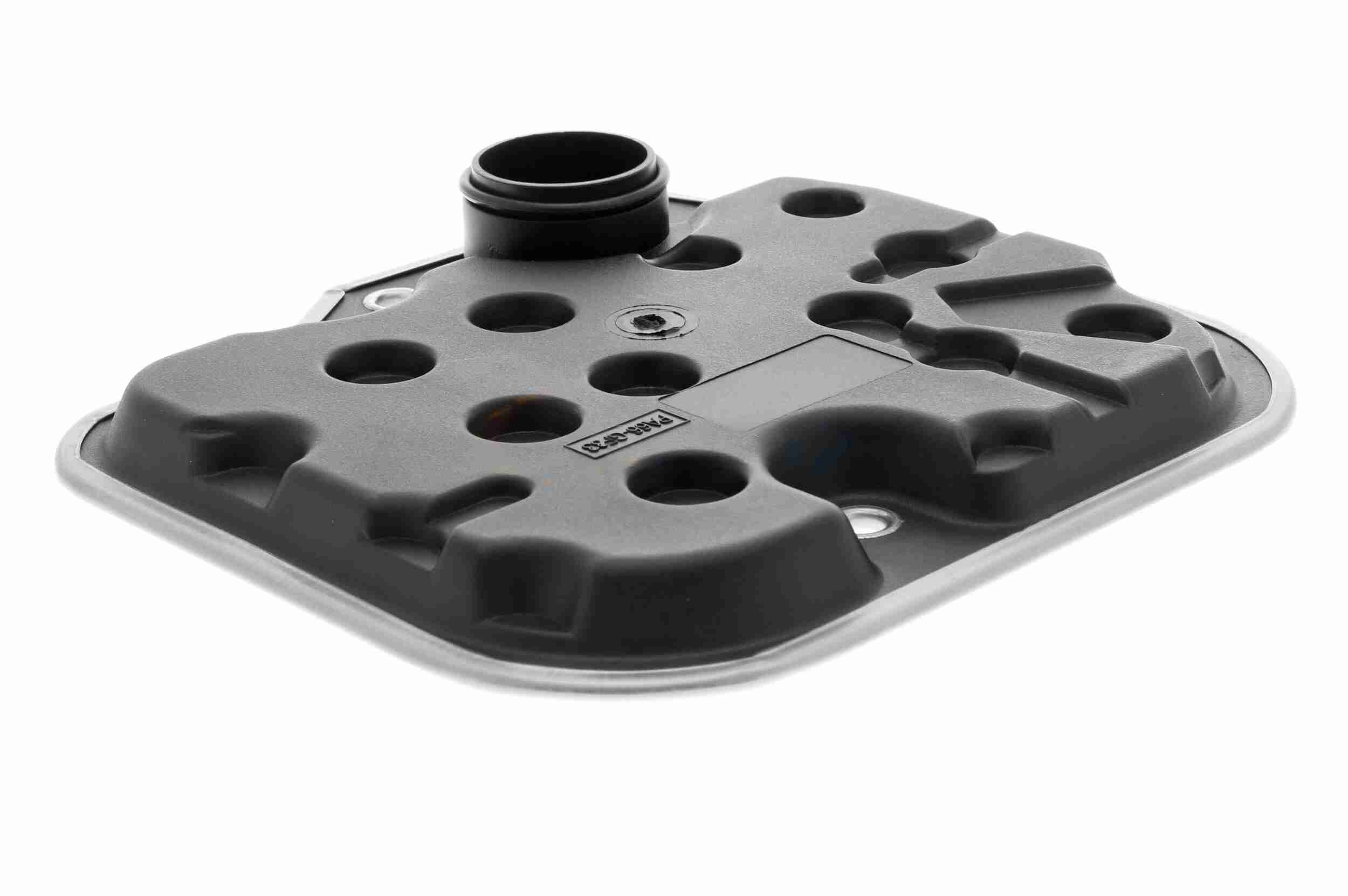 Vaico Filter/oliezeef automaatbak V70-0677