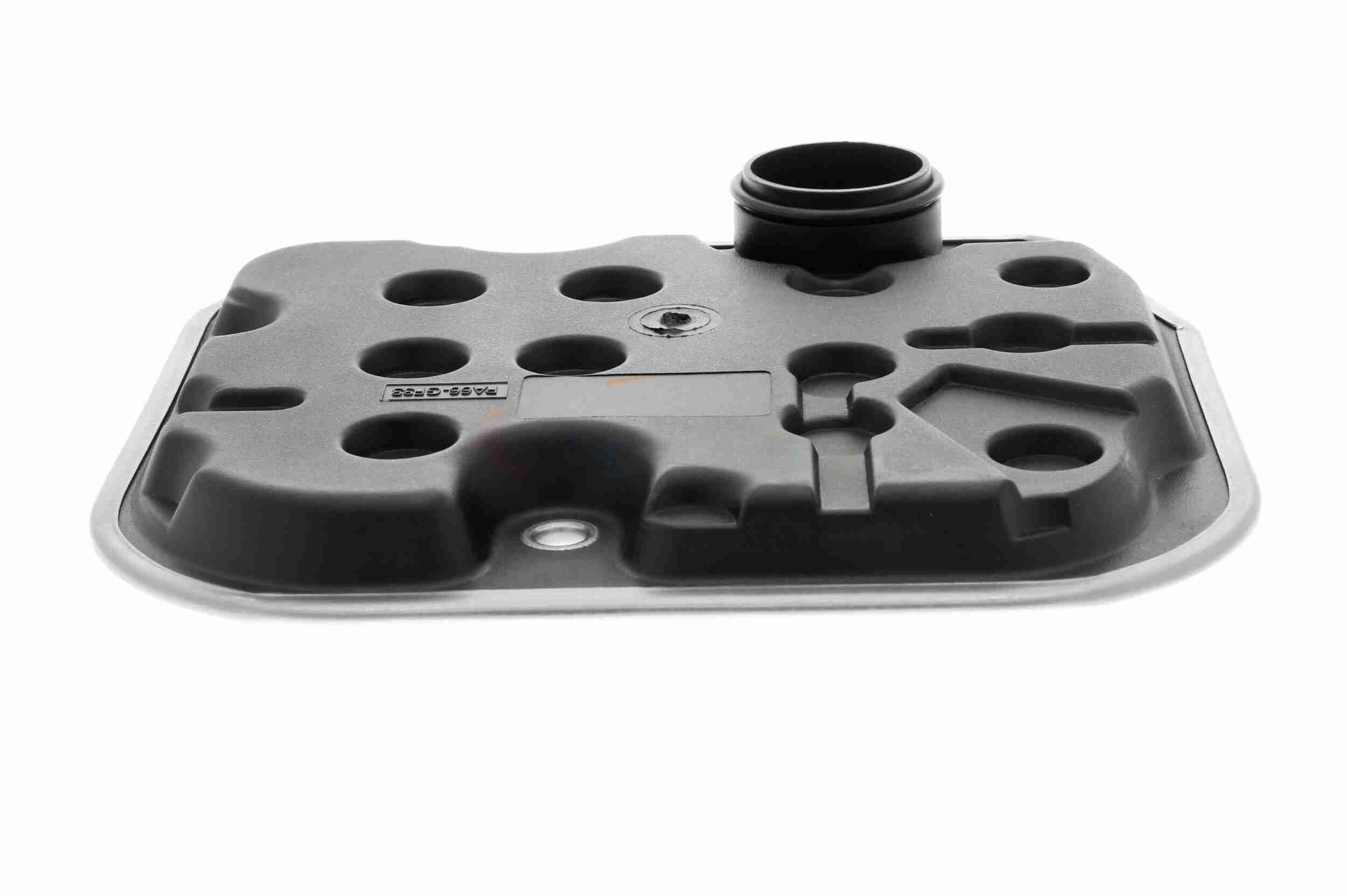 Vaico Filter/oliezeef automaatbak V70-0677