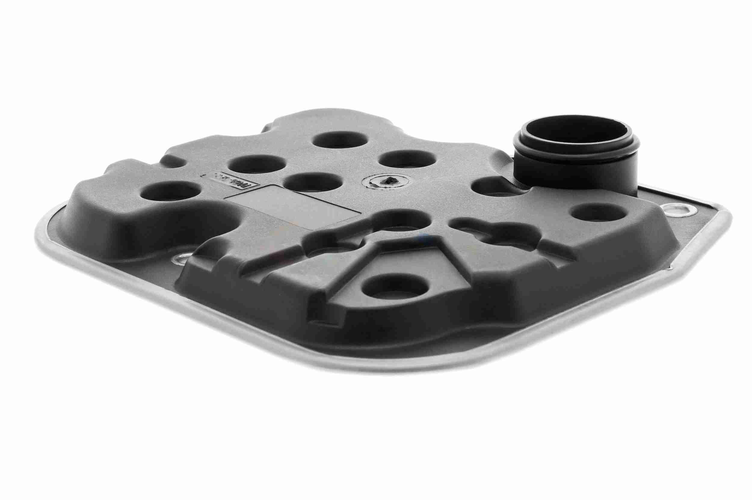 Vaico Filter/oliezeef automaatbak V70-0677