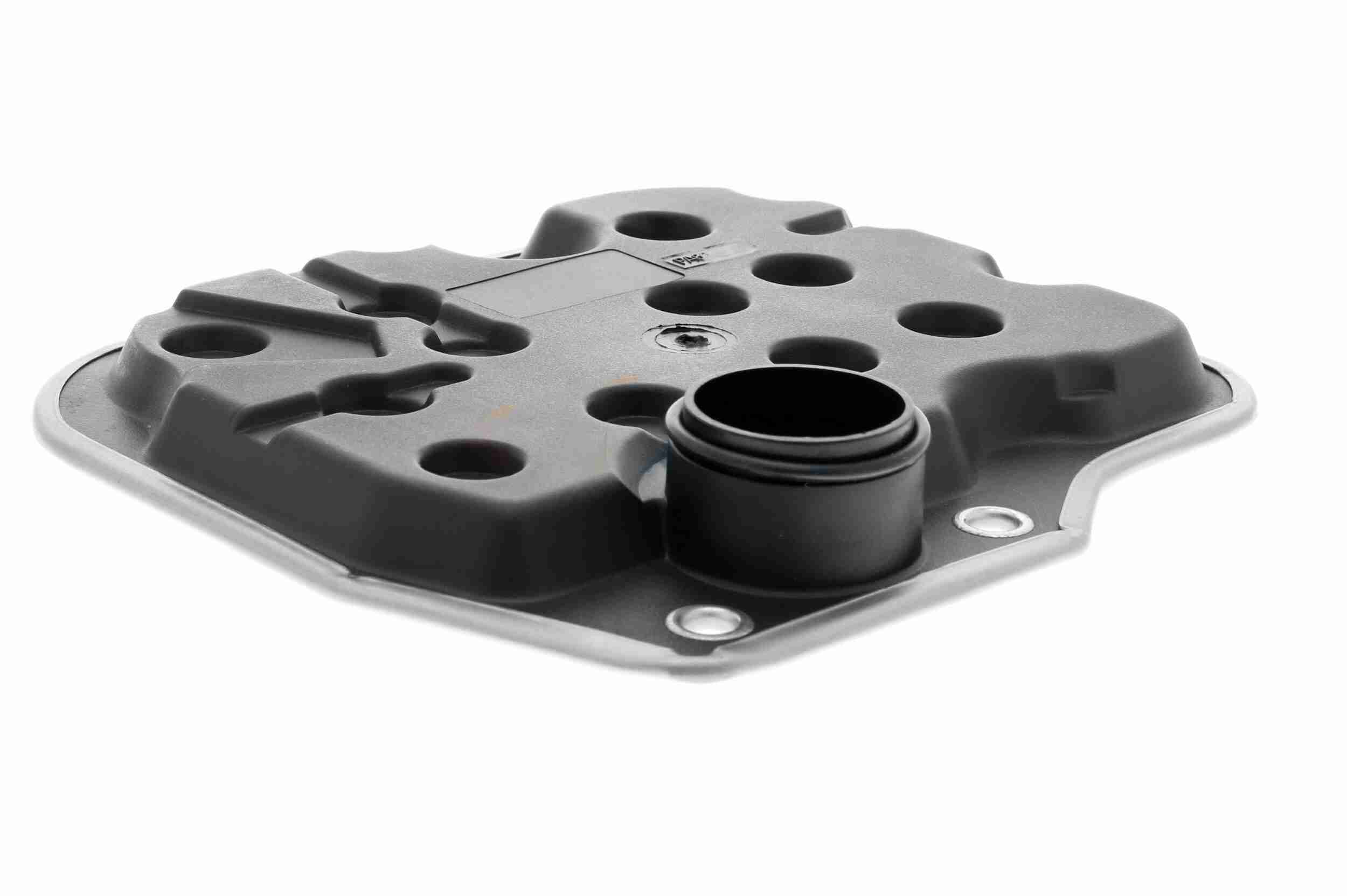 Vaico Filter/oliezeef automaatbak V70-0677