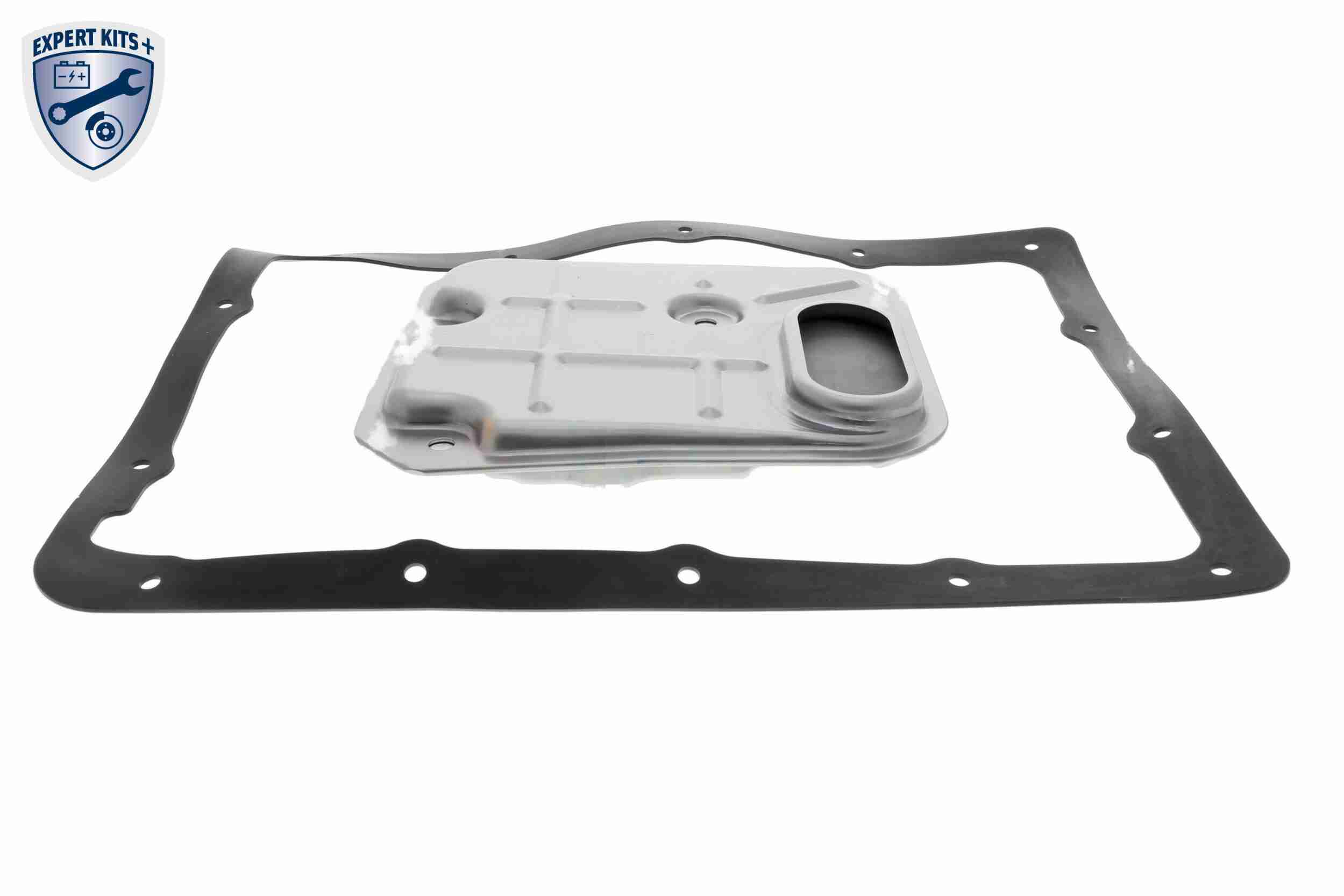 Vaico Filter/oliezeef automaatbak V70-0680