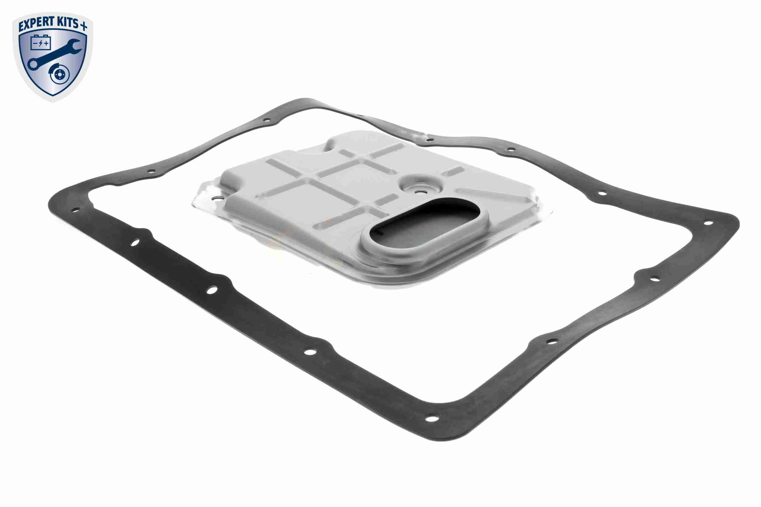 Vaico Filter/oliezeef automaatbak V70-0680