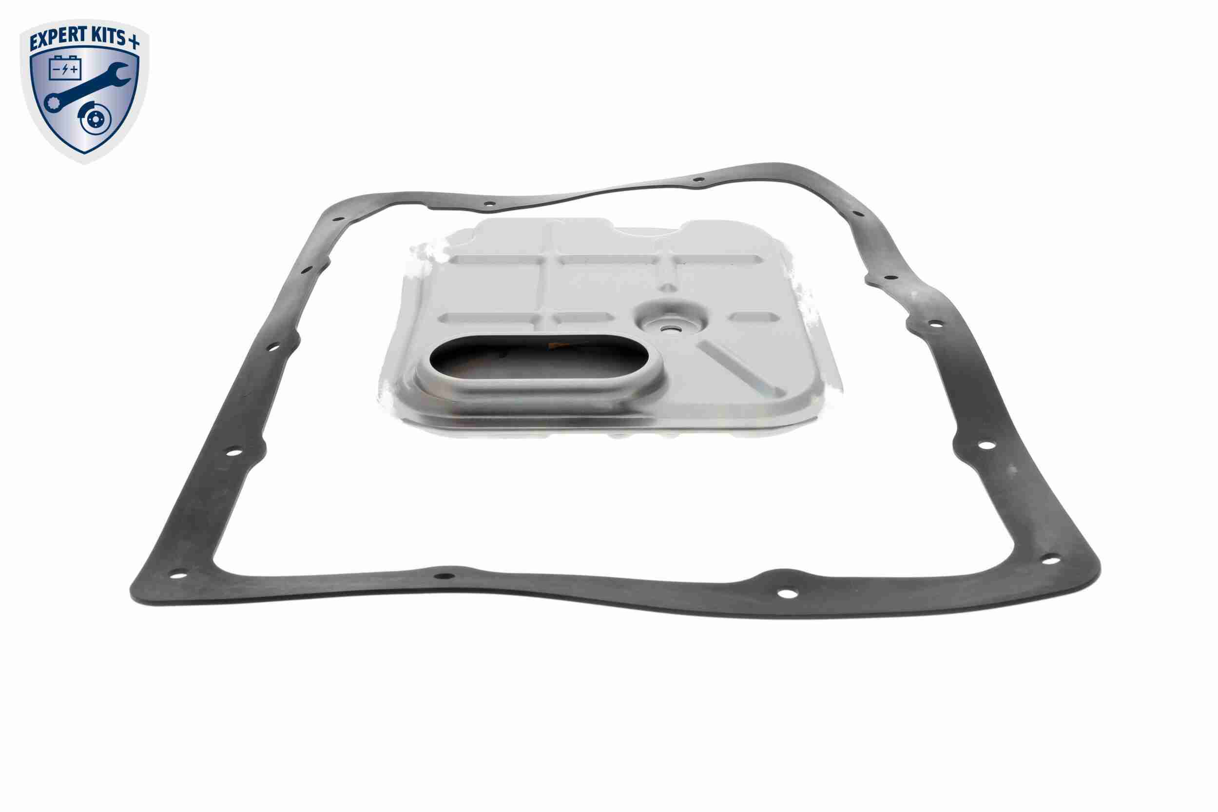 Vaico Filter/oliezeef automaatbak V70-0680