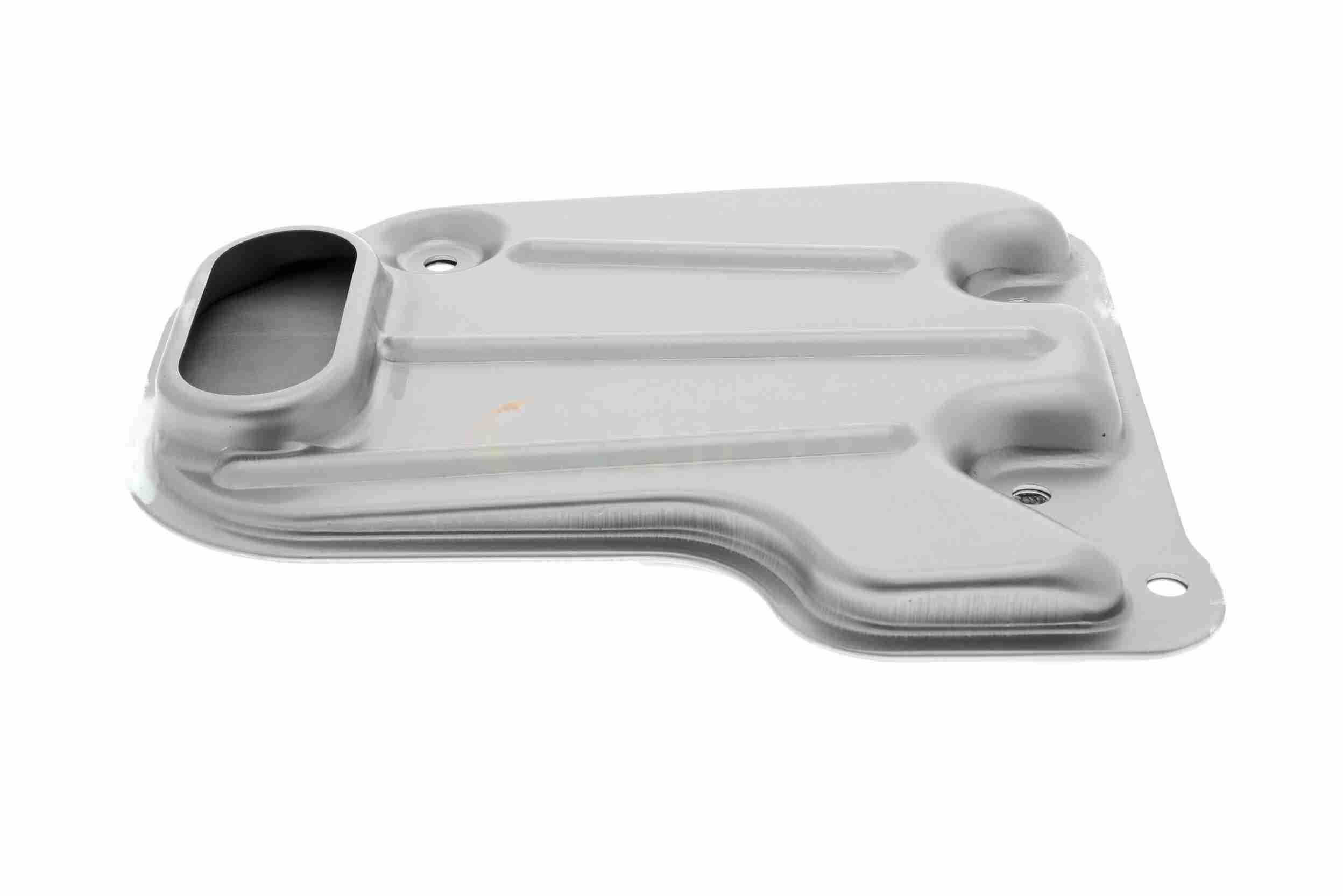 Vaico Filter/oliezeef automaatbak V70-0681