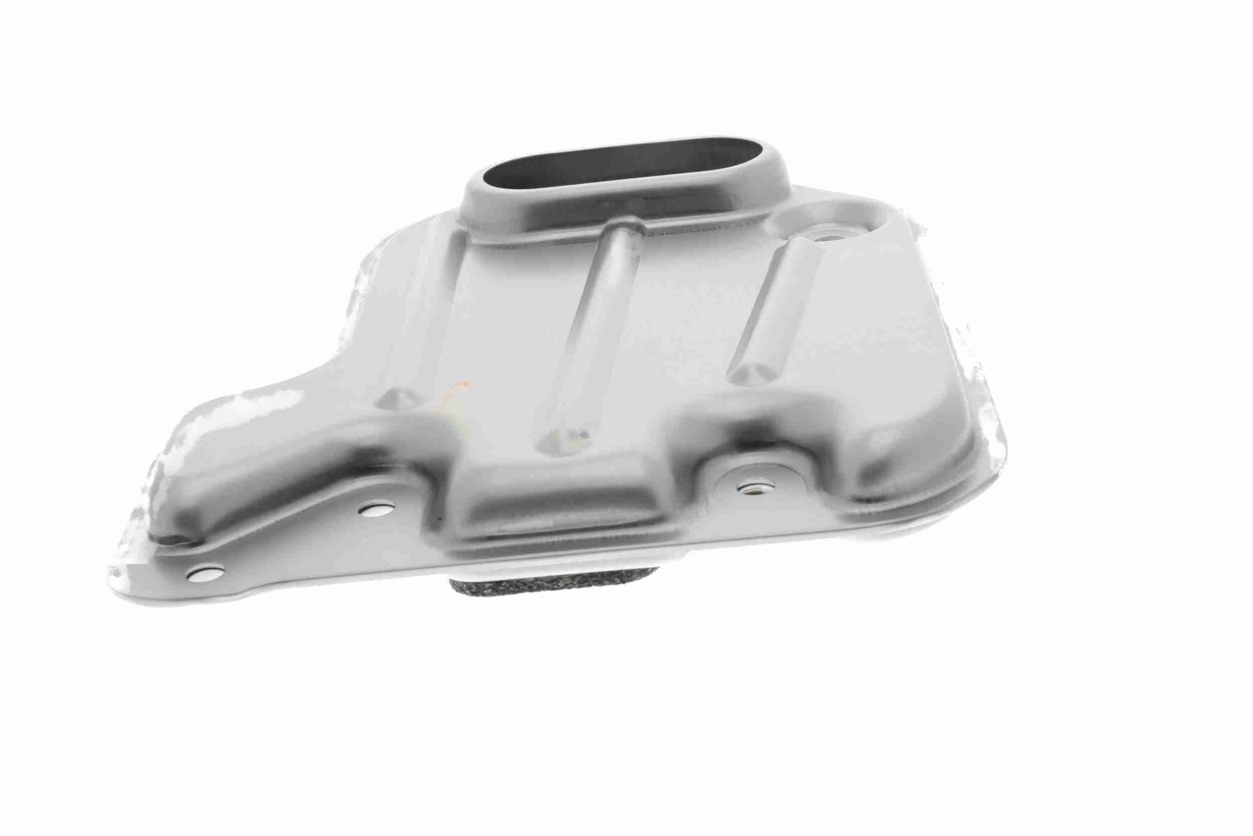 Vaico Filter/oliezeef automaatbak V70-0681