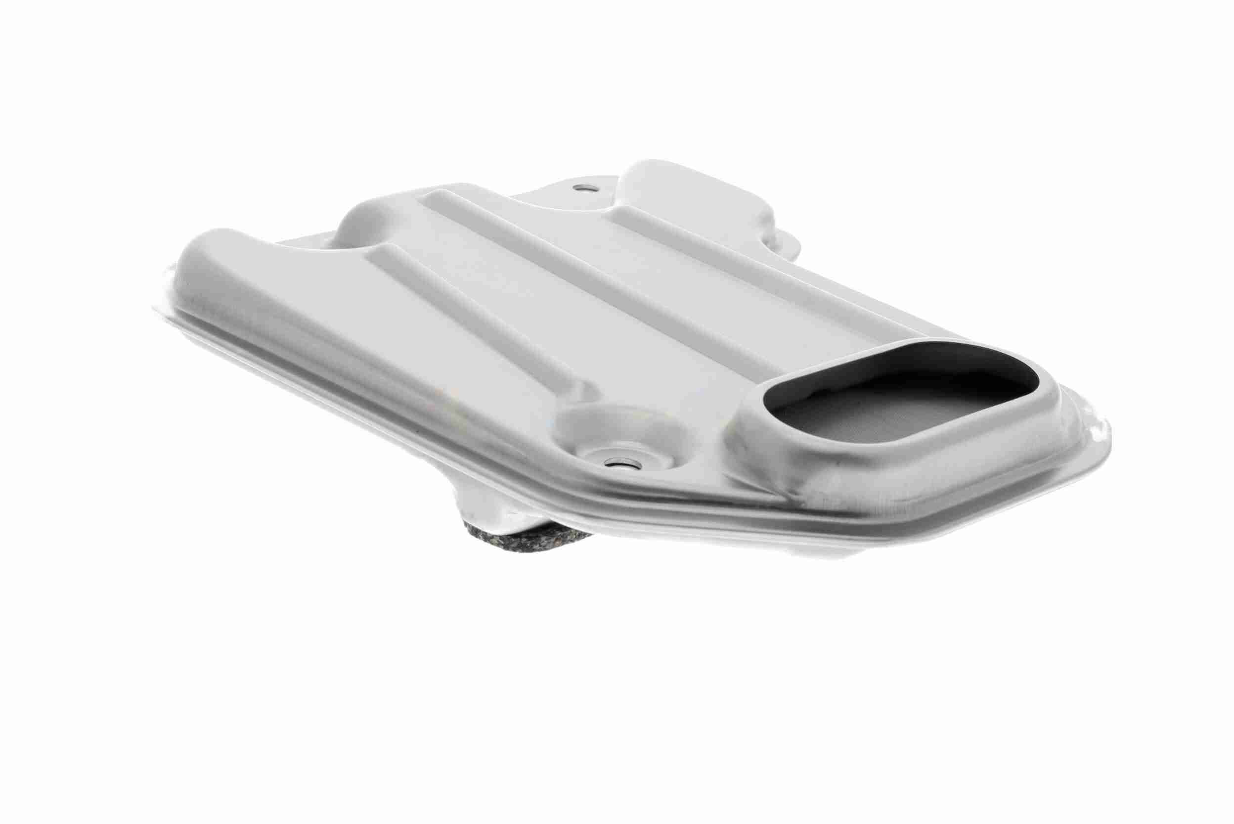 Vaico Filter/oliezeef automaatbak V70-0681