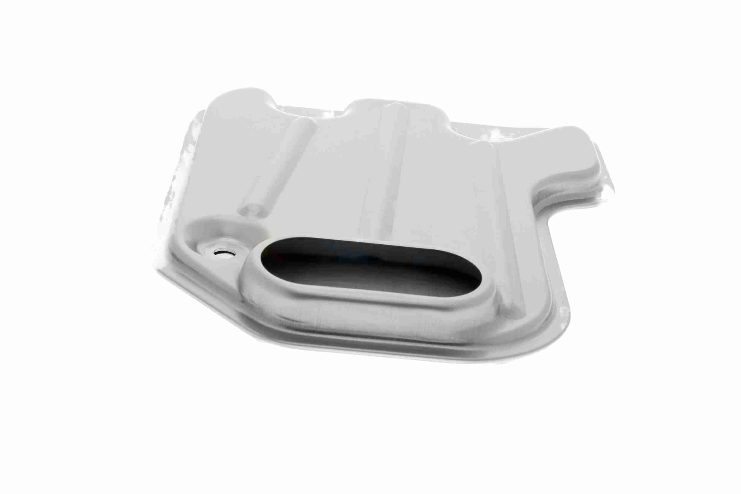 Vaico Filter/oliezeef automaatbak V70-0681