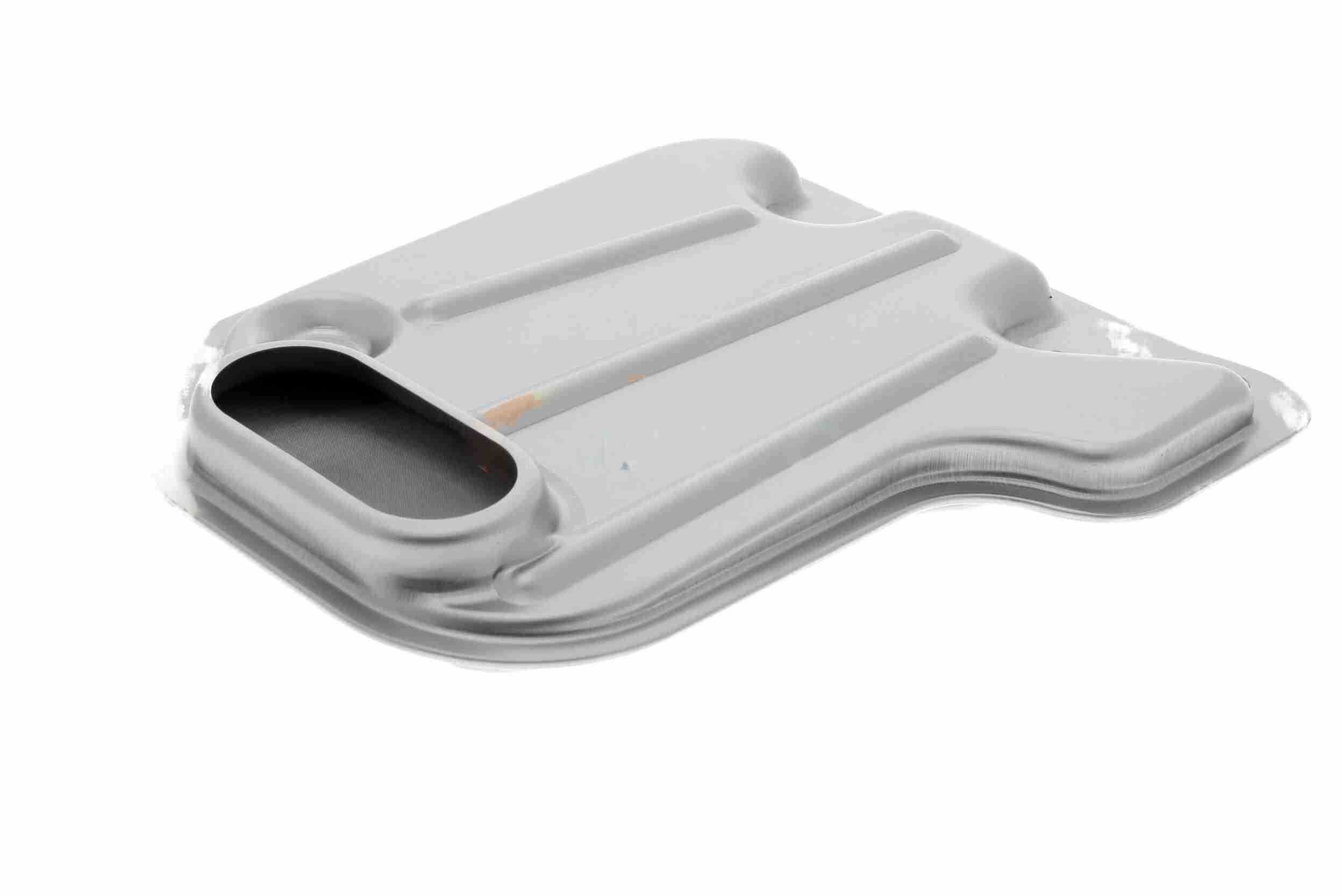 Vaico Filter/oliezeef automaatbak V70-0681