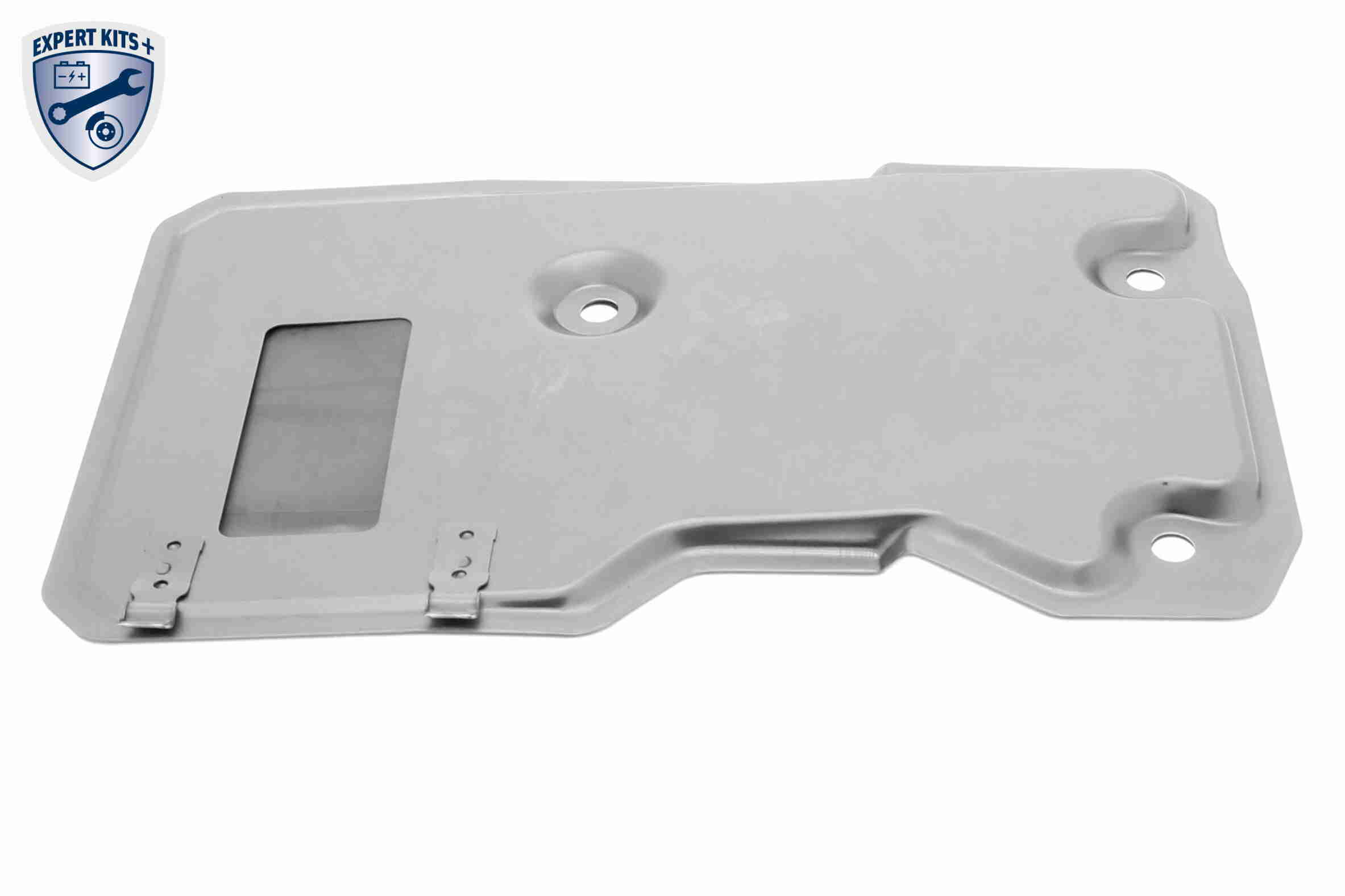 Vaico Hydraulische filter, automatische transmissie V70-0684