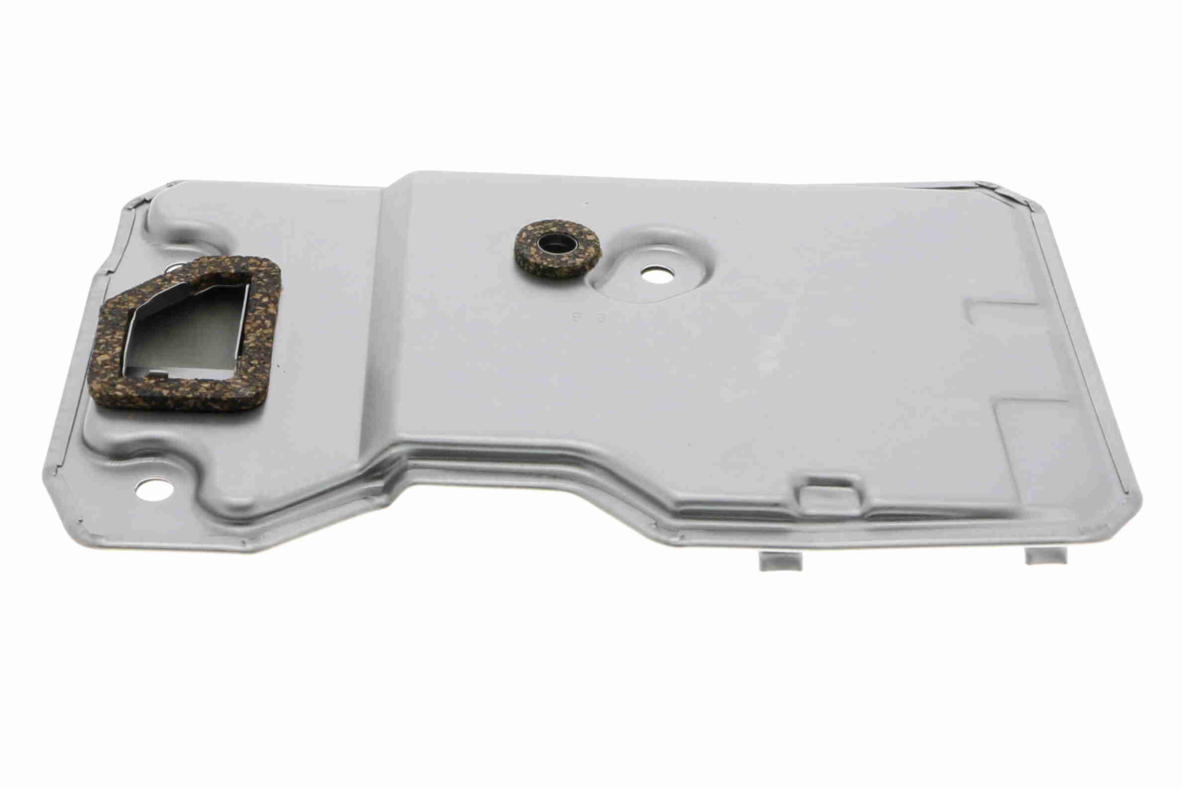 Vaico Hydraulische filter, automatische transmissie V70-0684